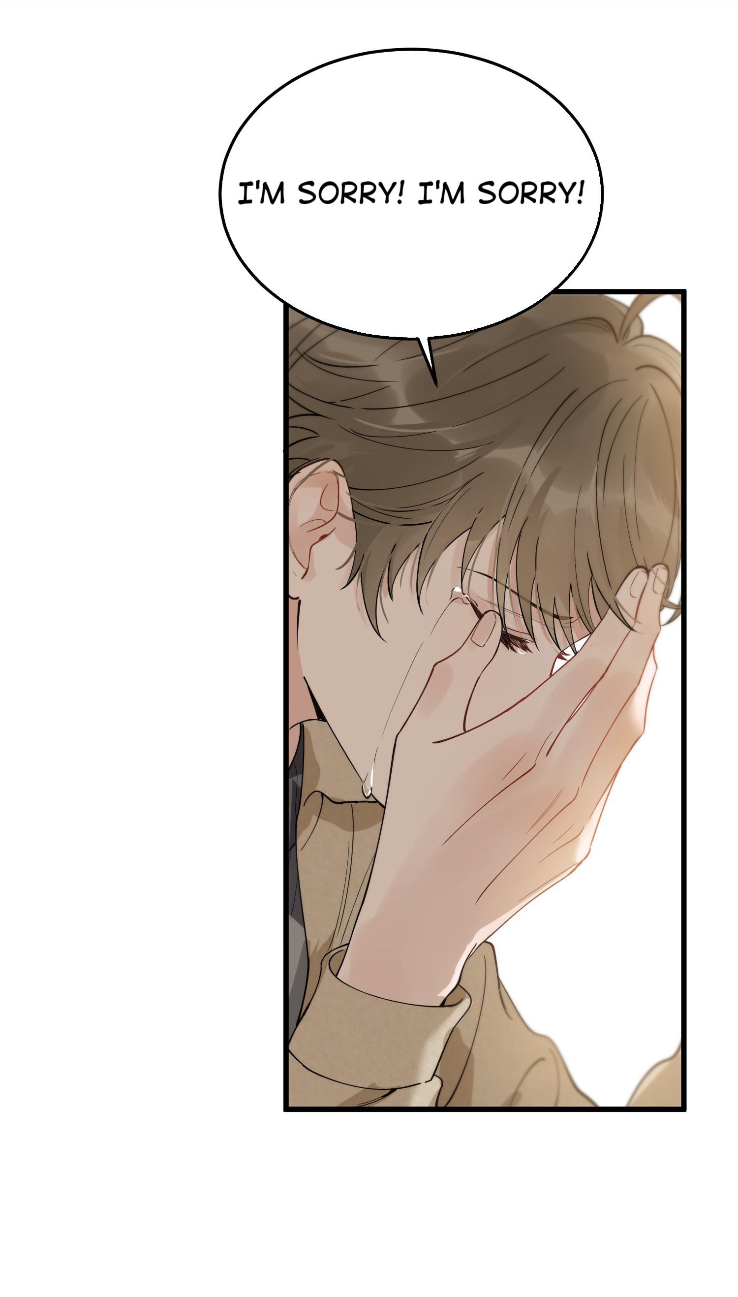 Page 16 of Chapter 82
