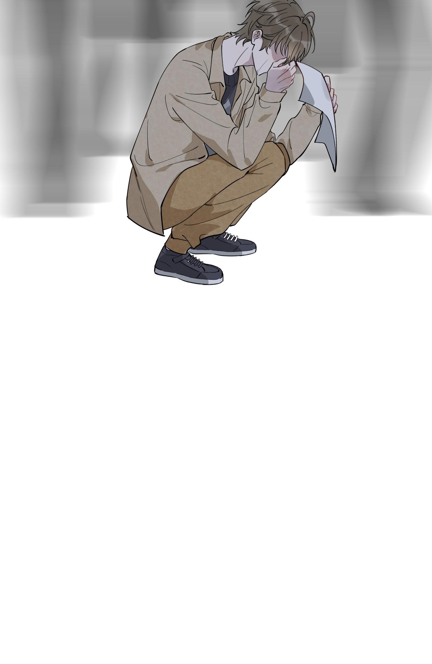 Page 18 of Chapter 82