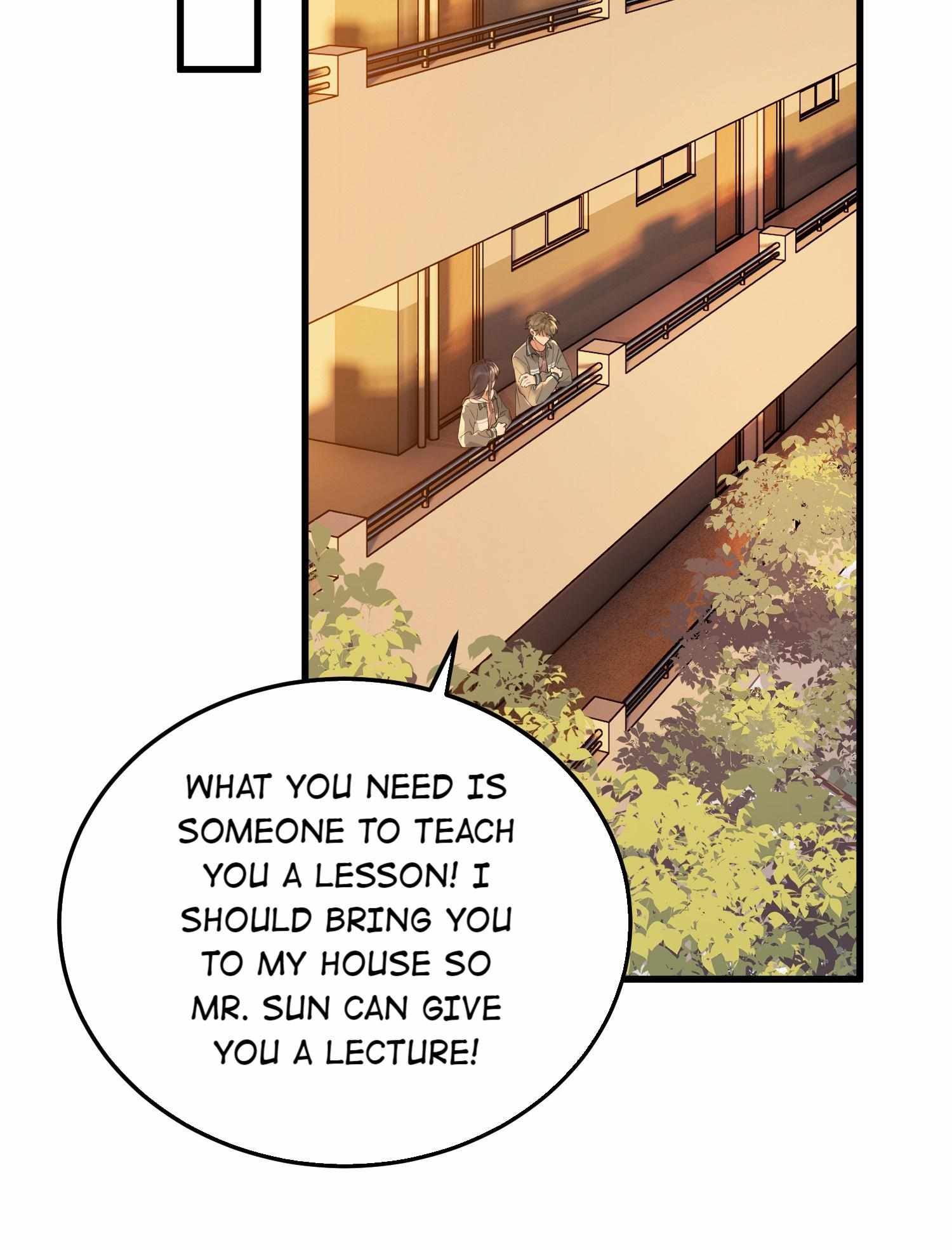 Page 20 of Chapter 82