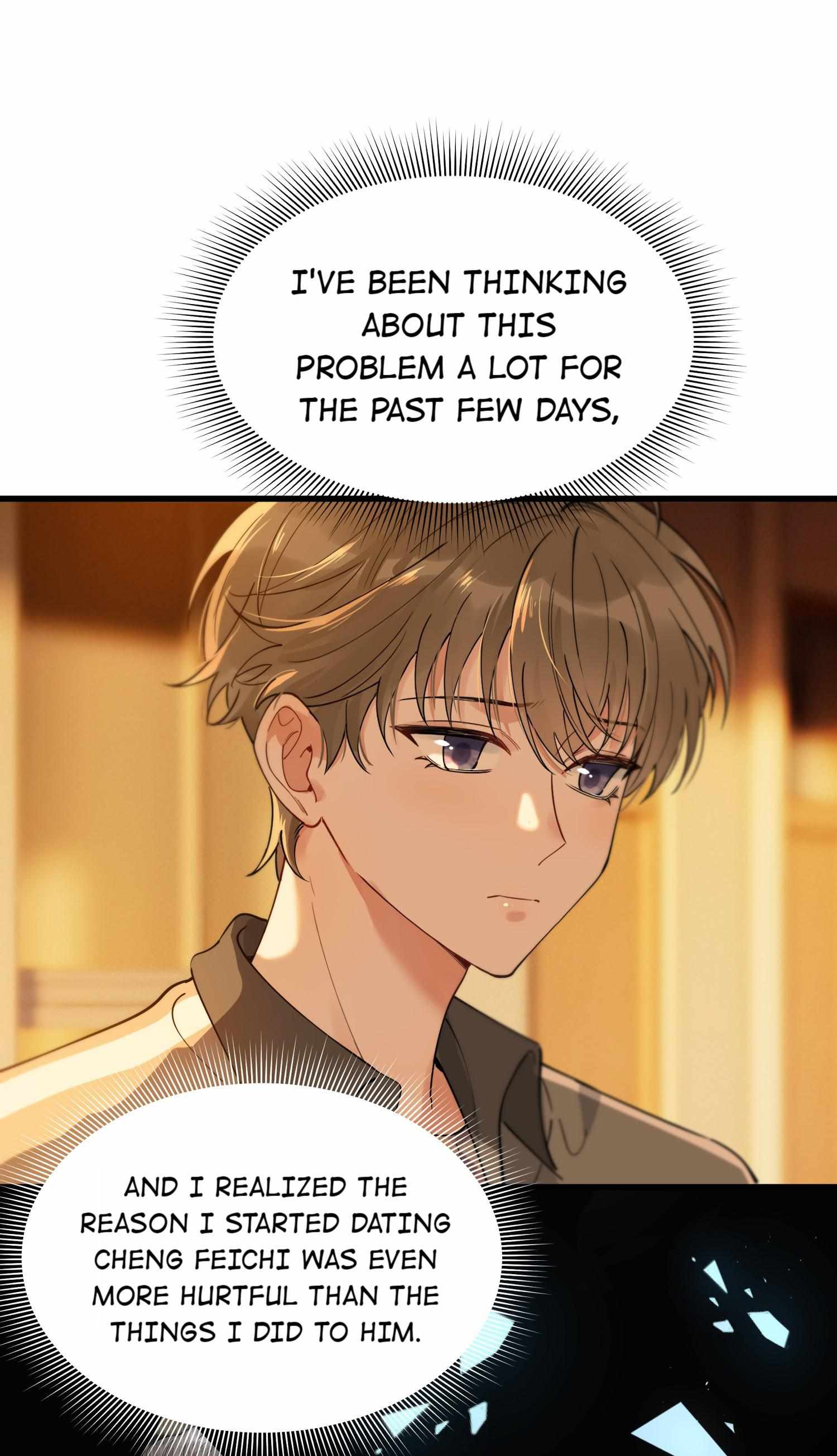 Page 22 of Chapter 82