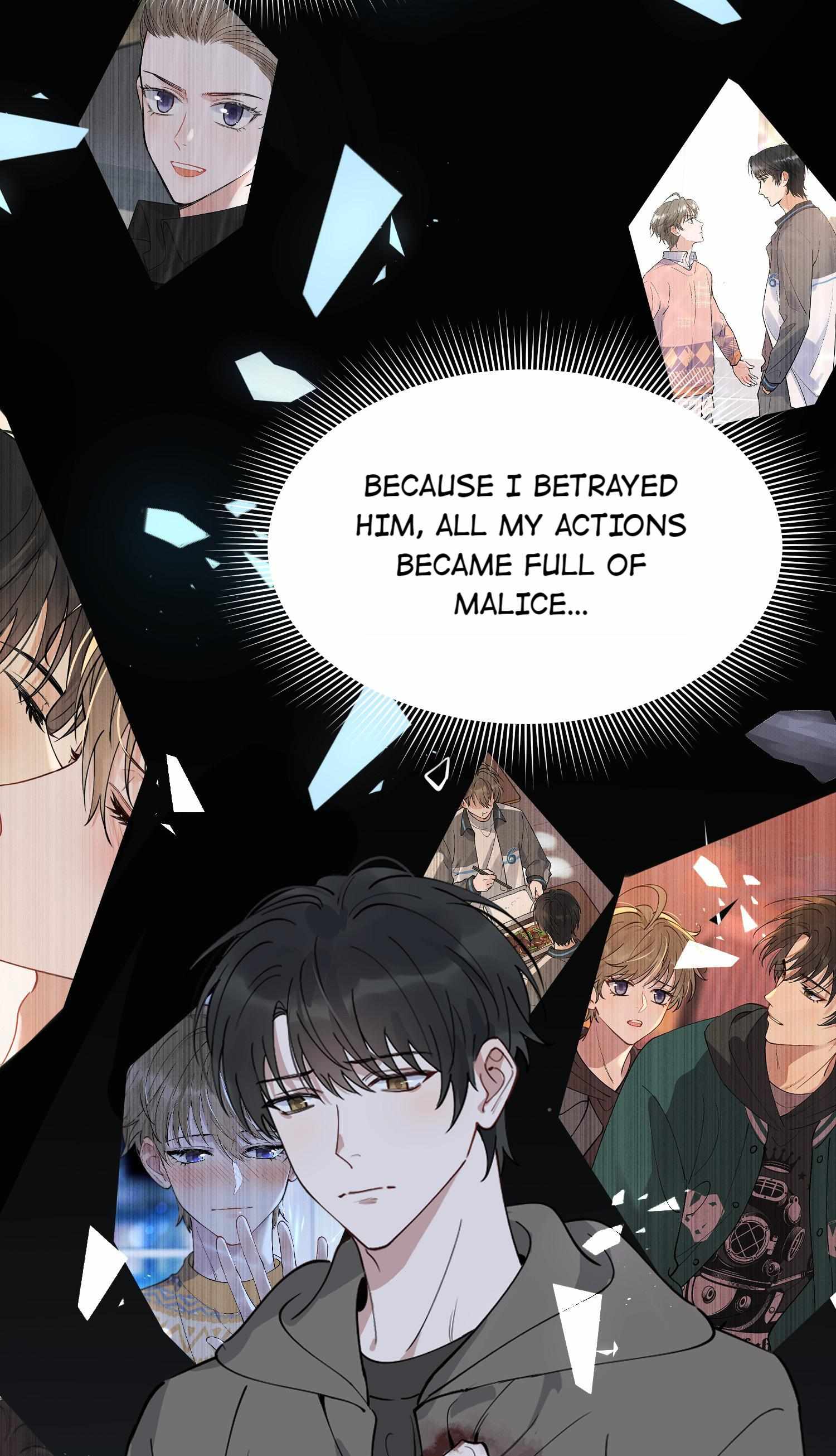 Page 23 of Chapter 82