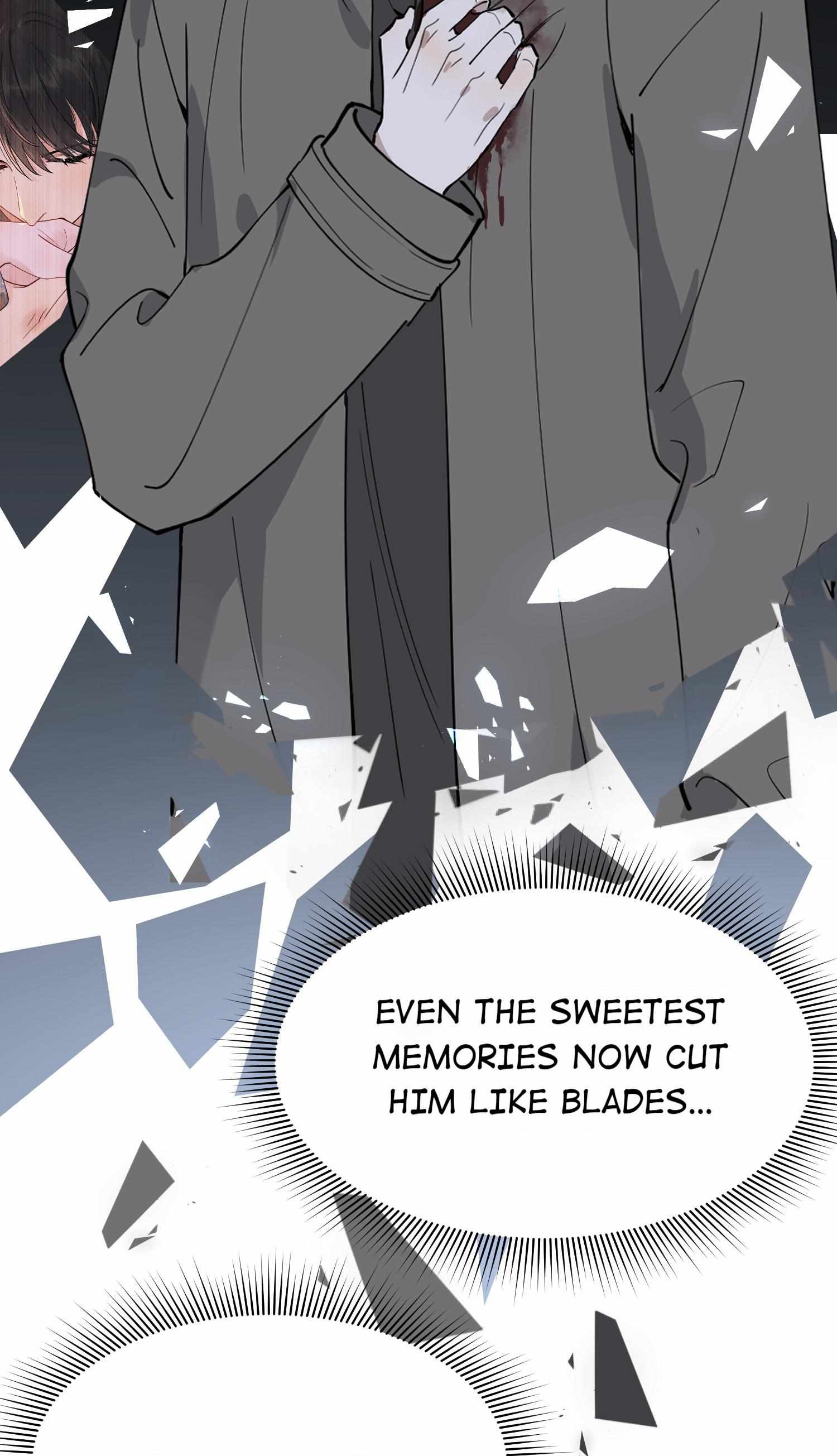 Page 24 of Chapter 82