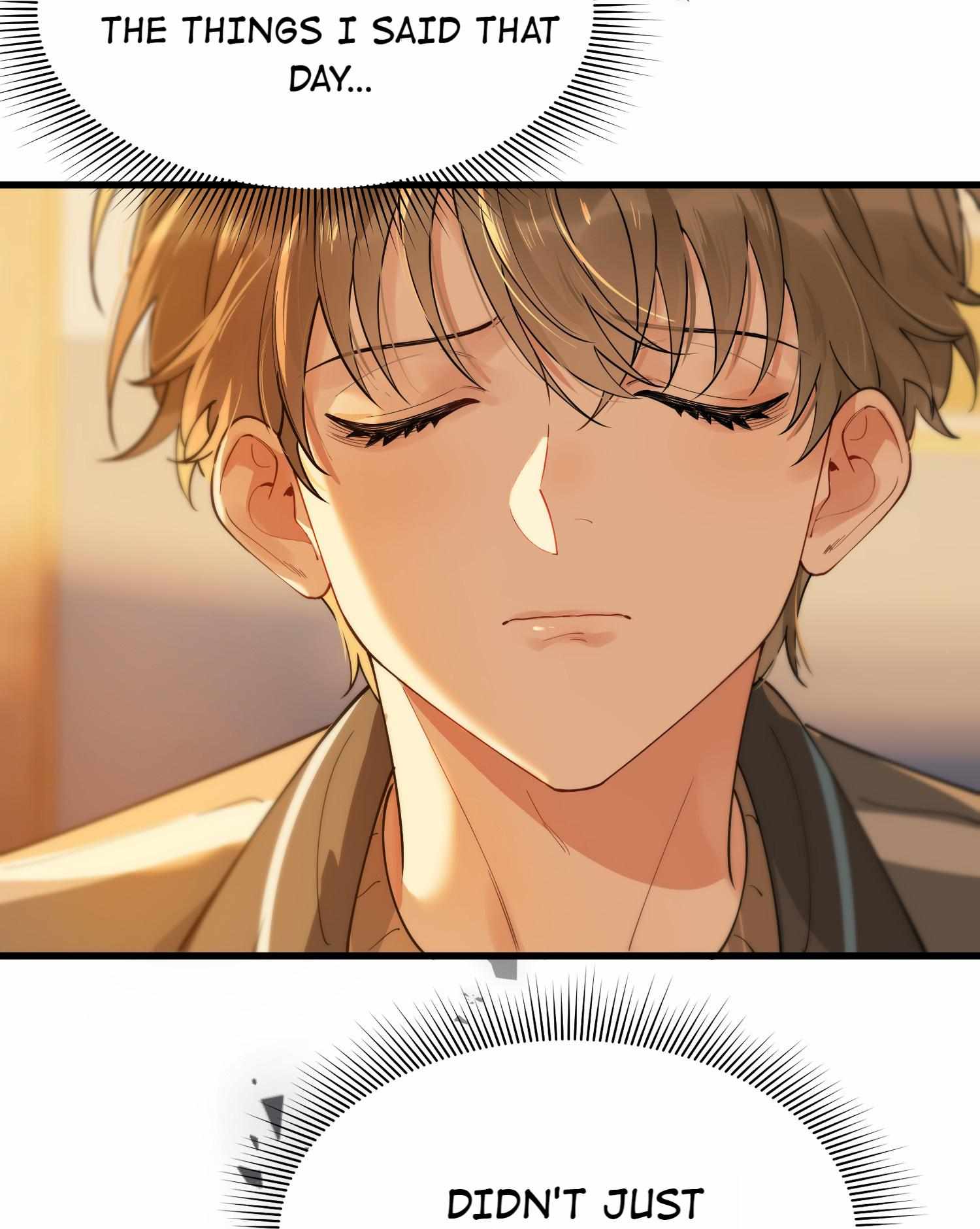 Page 25 of Chapter 82