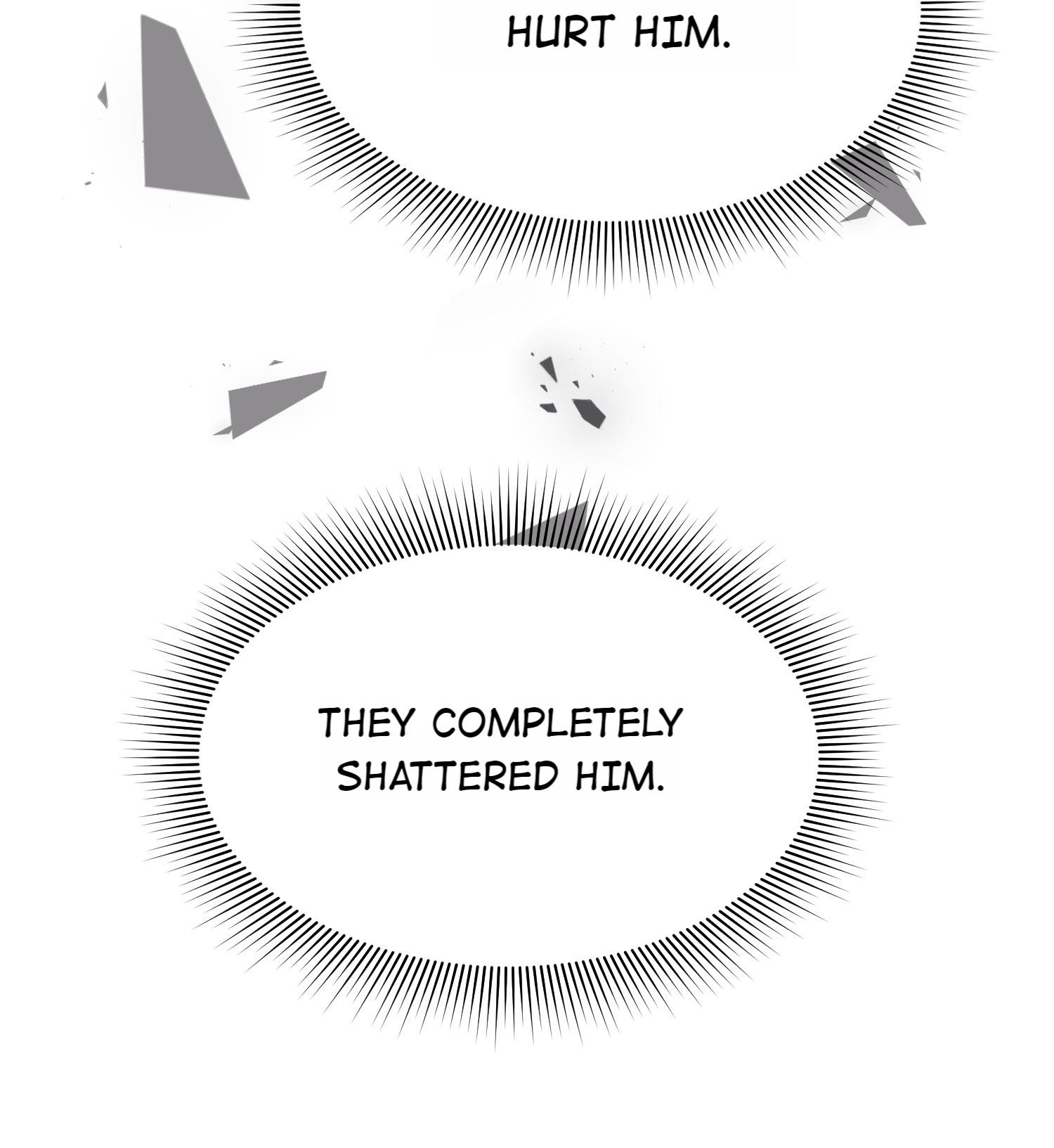 Page 26 of Chapter 82