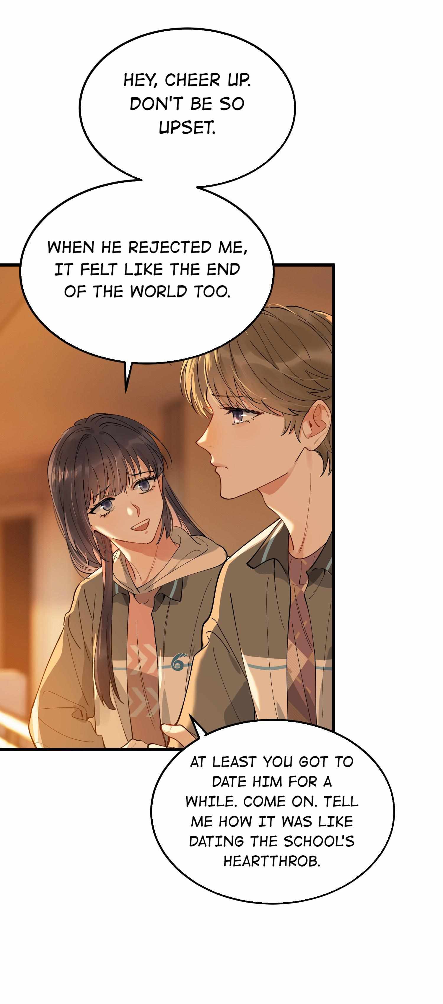 Page 27 of Chapter 82