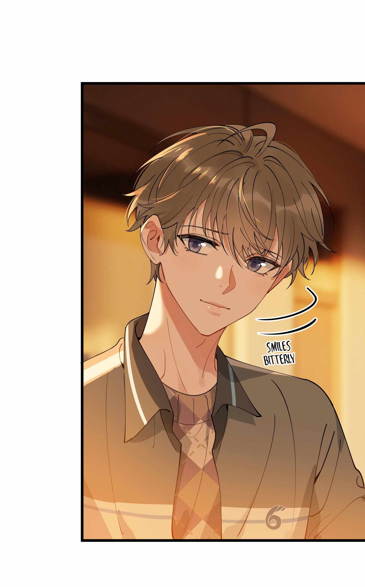 Page 28 of Chapter 82