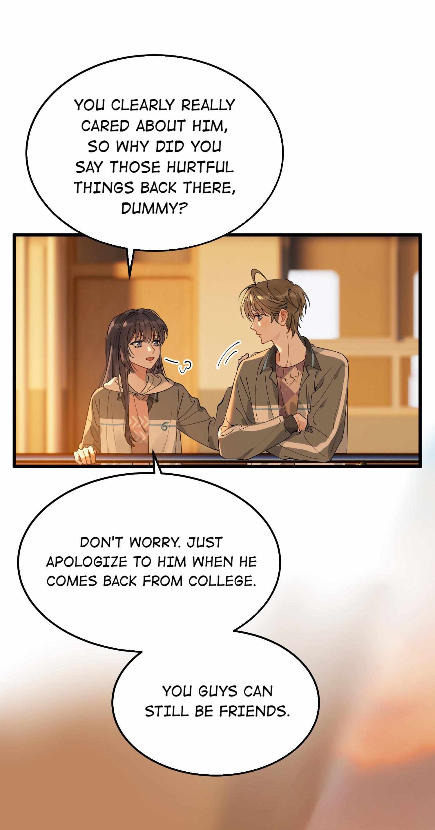 Page 29 of Chapter 82