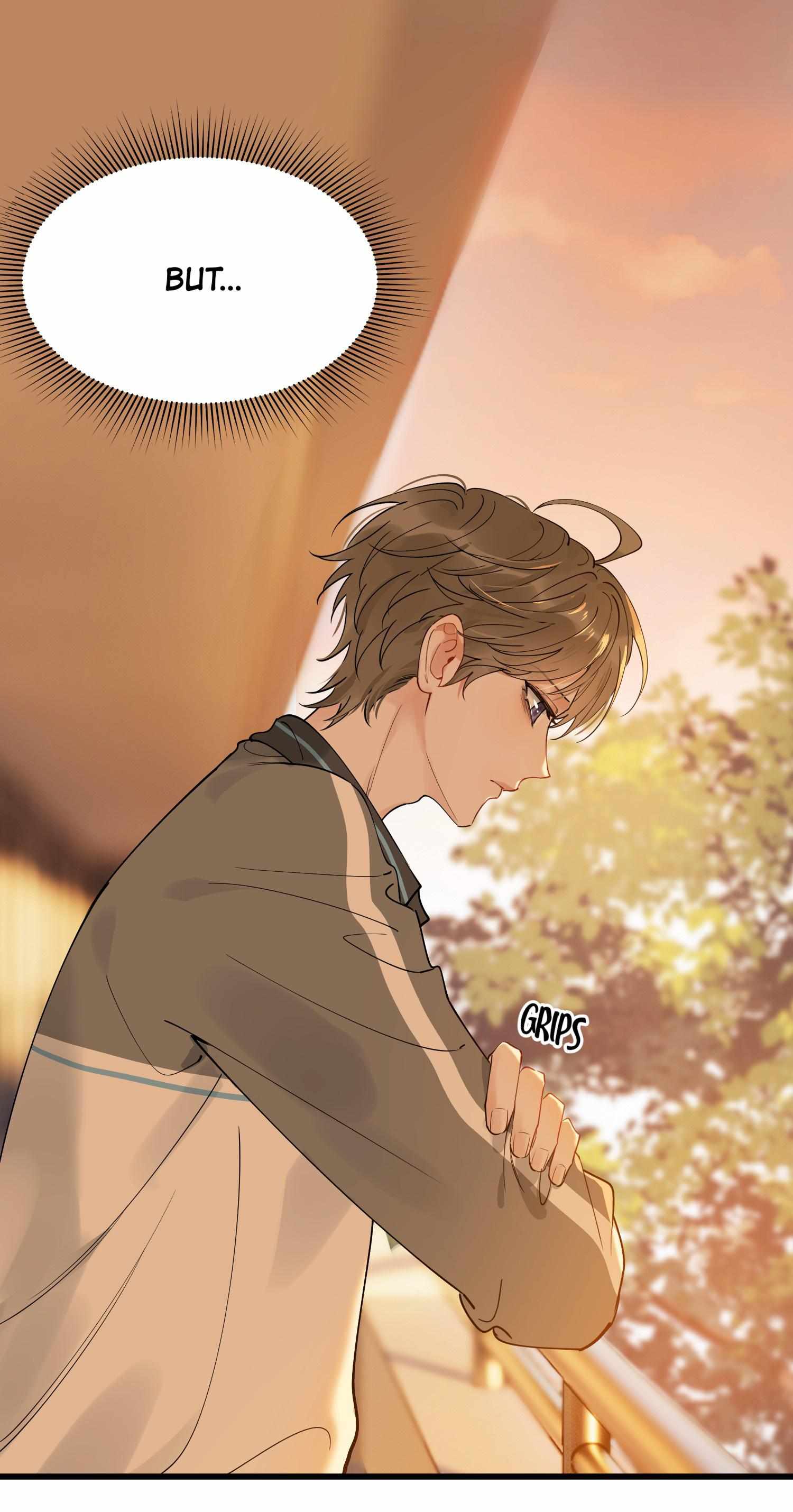 Page 30 of Chapter 82