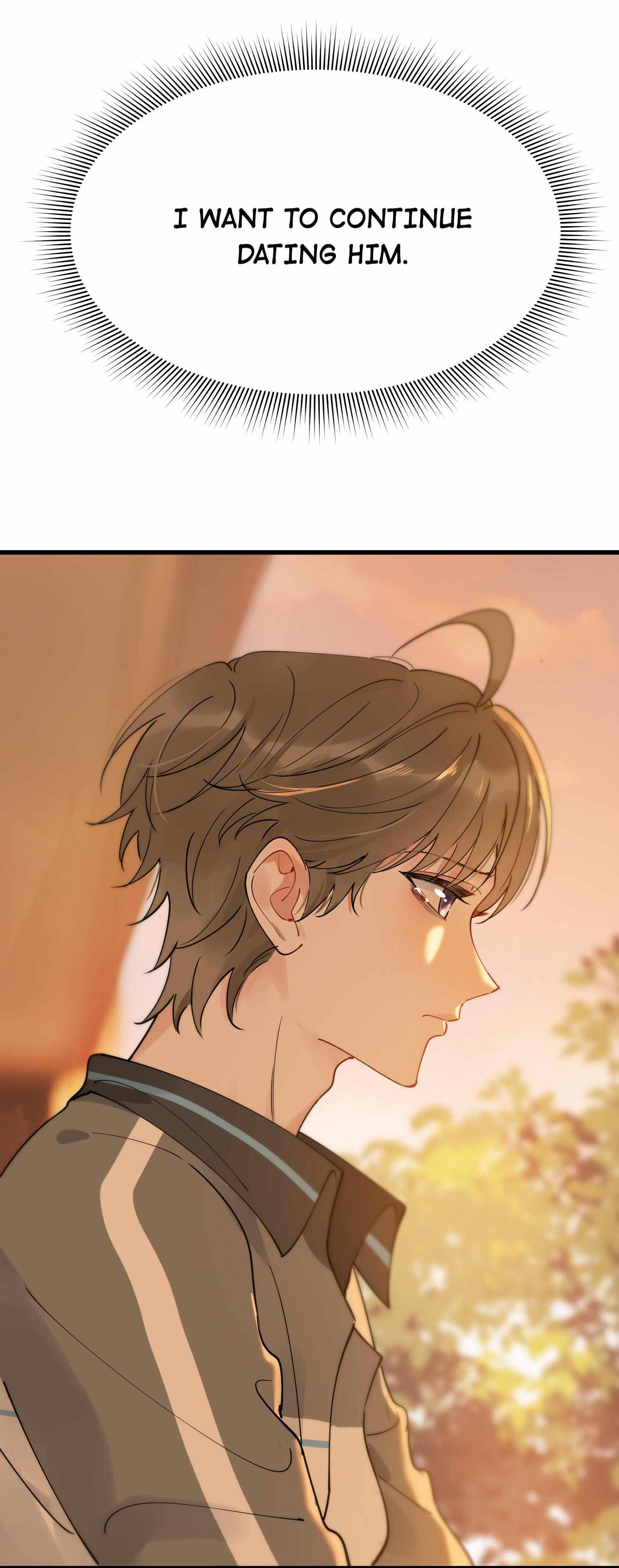 Page 31 of Chapter 82
