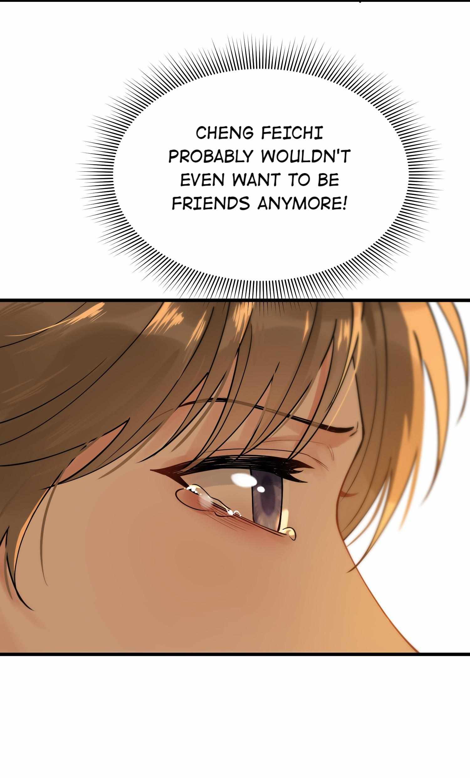Page 32 of Chapter 82