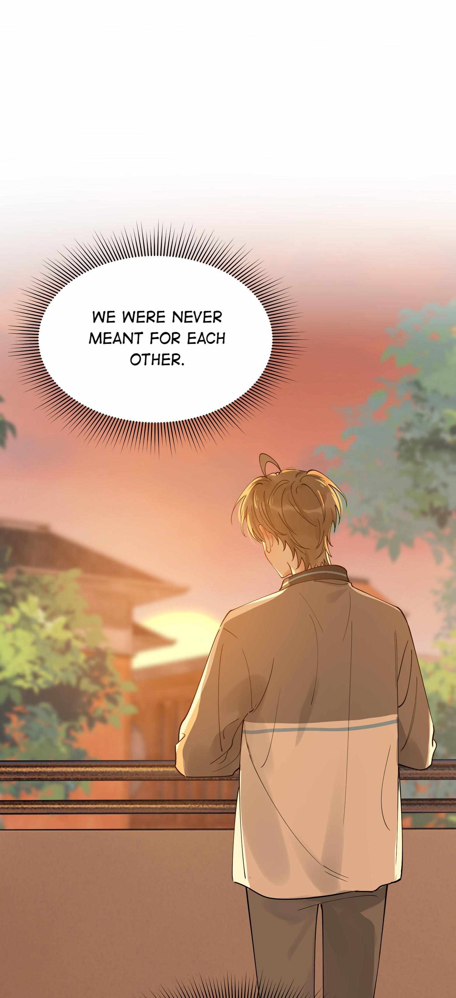 Page 33 of Chapter 82