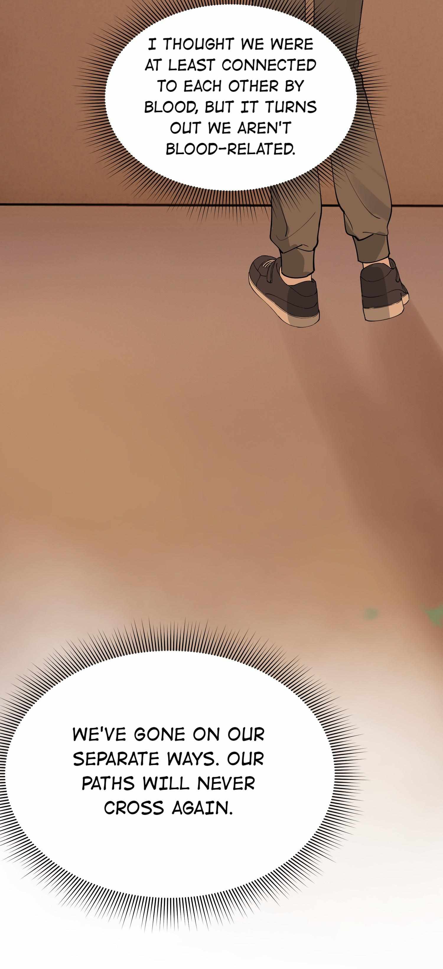 Page 34 of Chapter 82