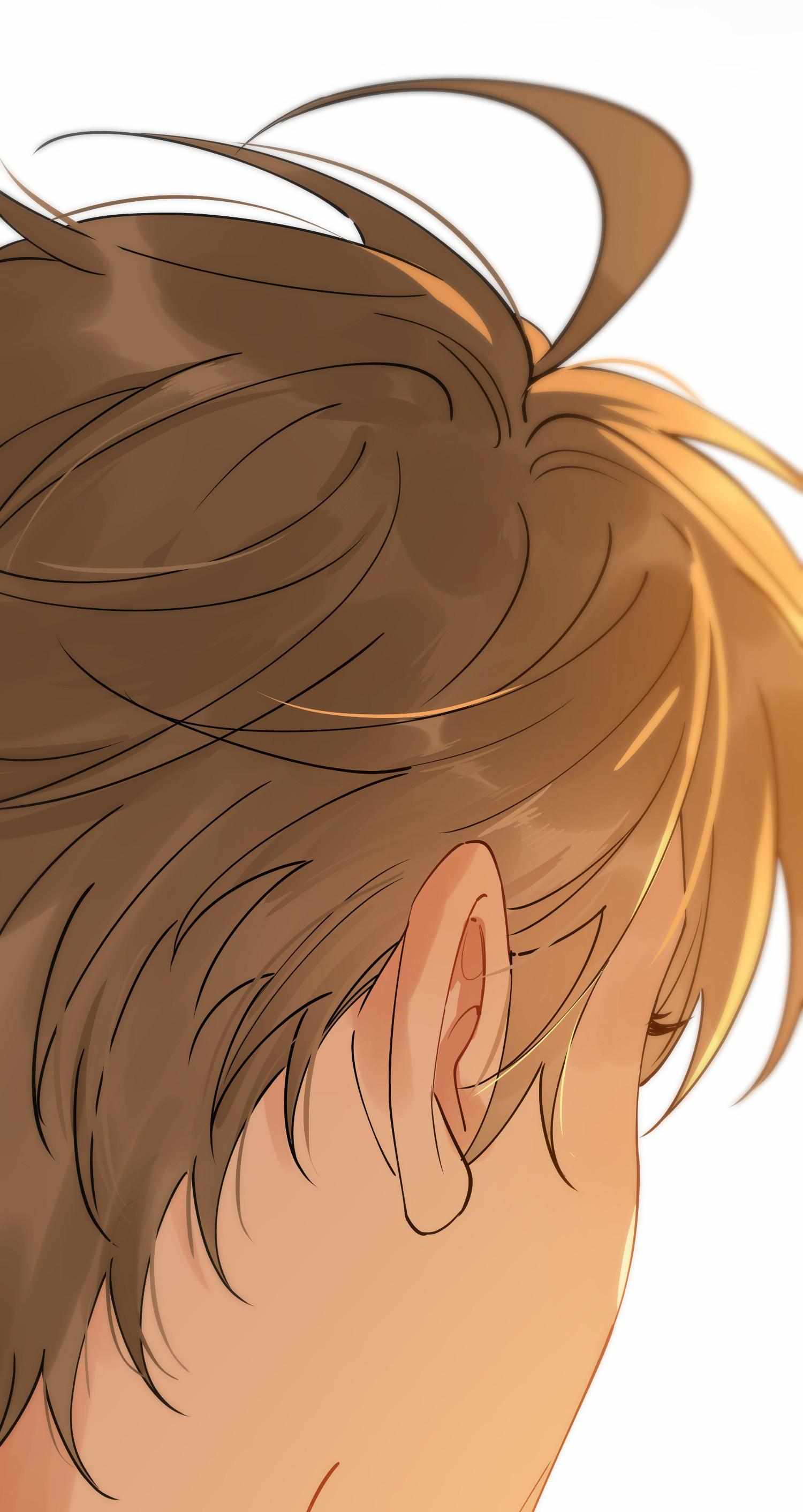 Page 35 of Chapter 82