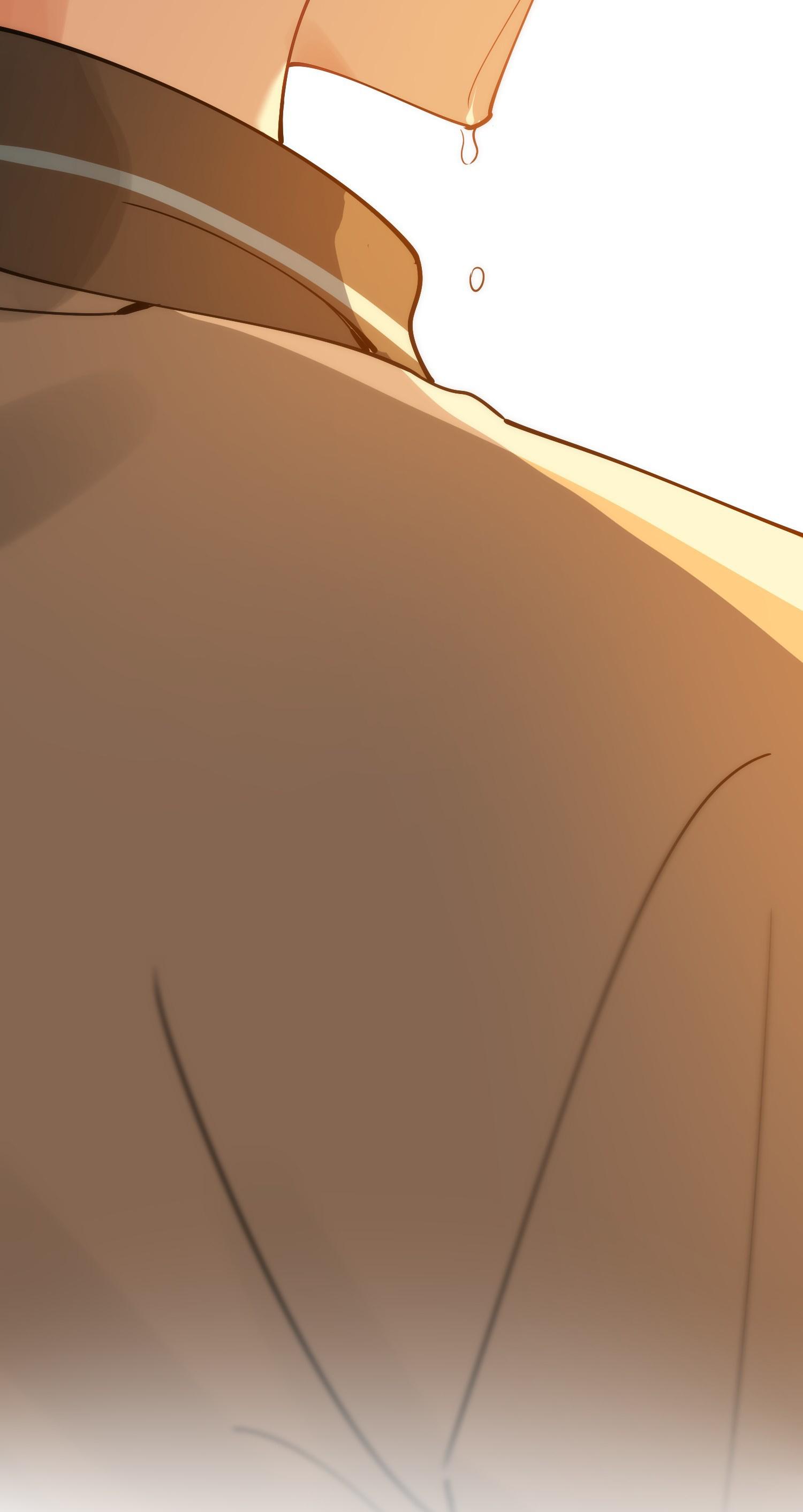 Page 36 of Chapter 82