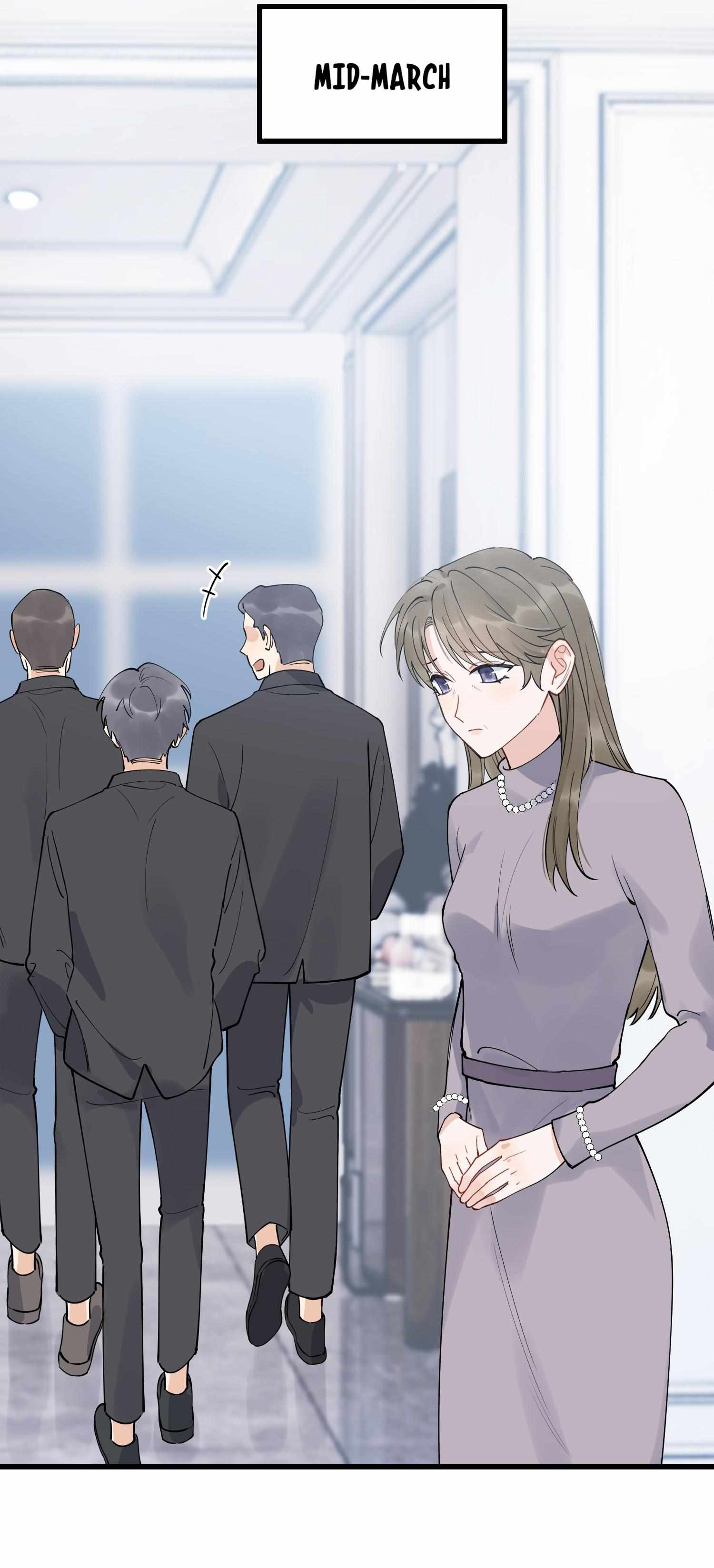 Page 39 of Chapter 82
