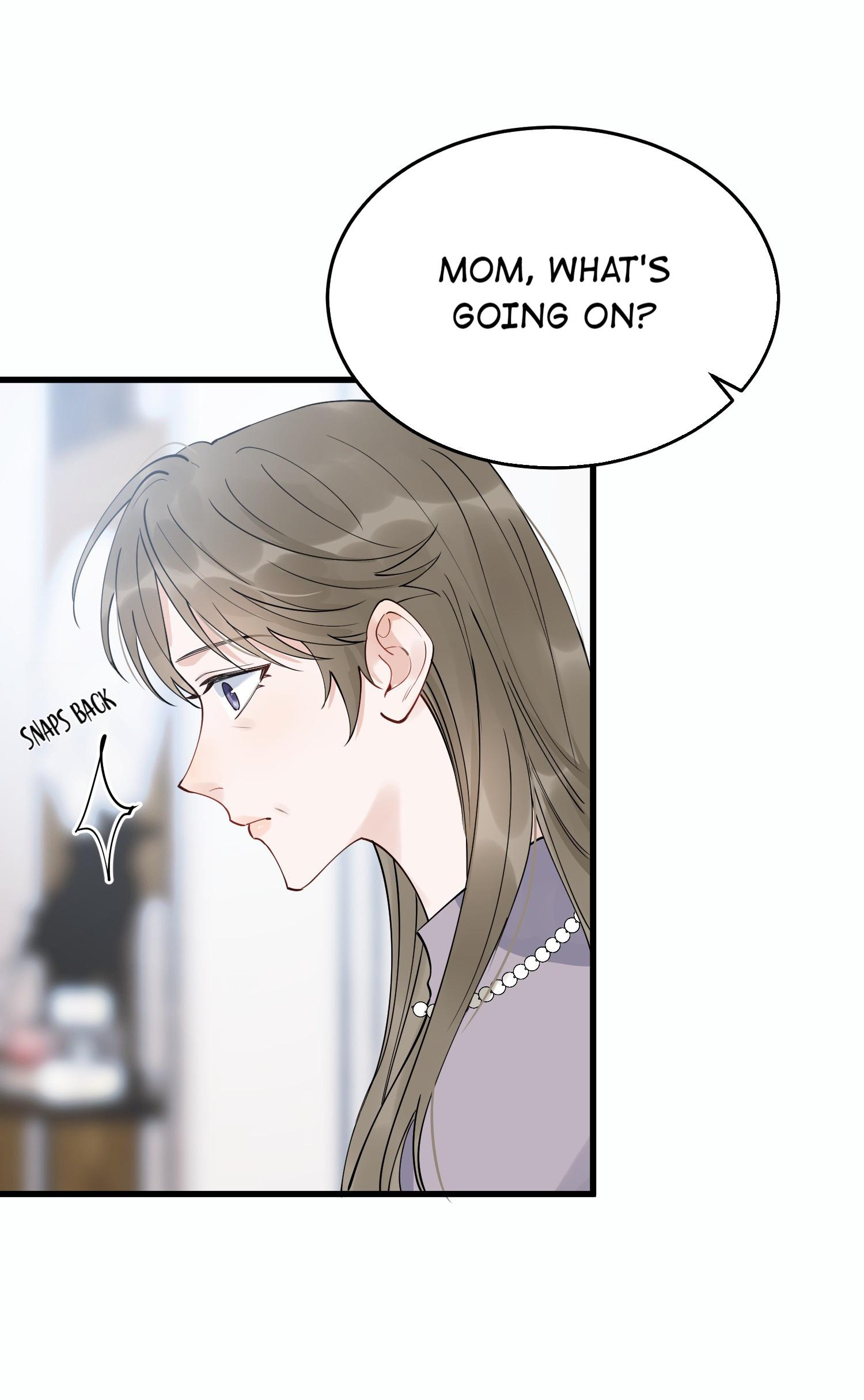 Page 40 of Chapter 82