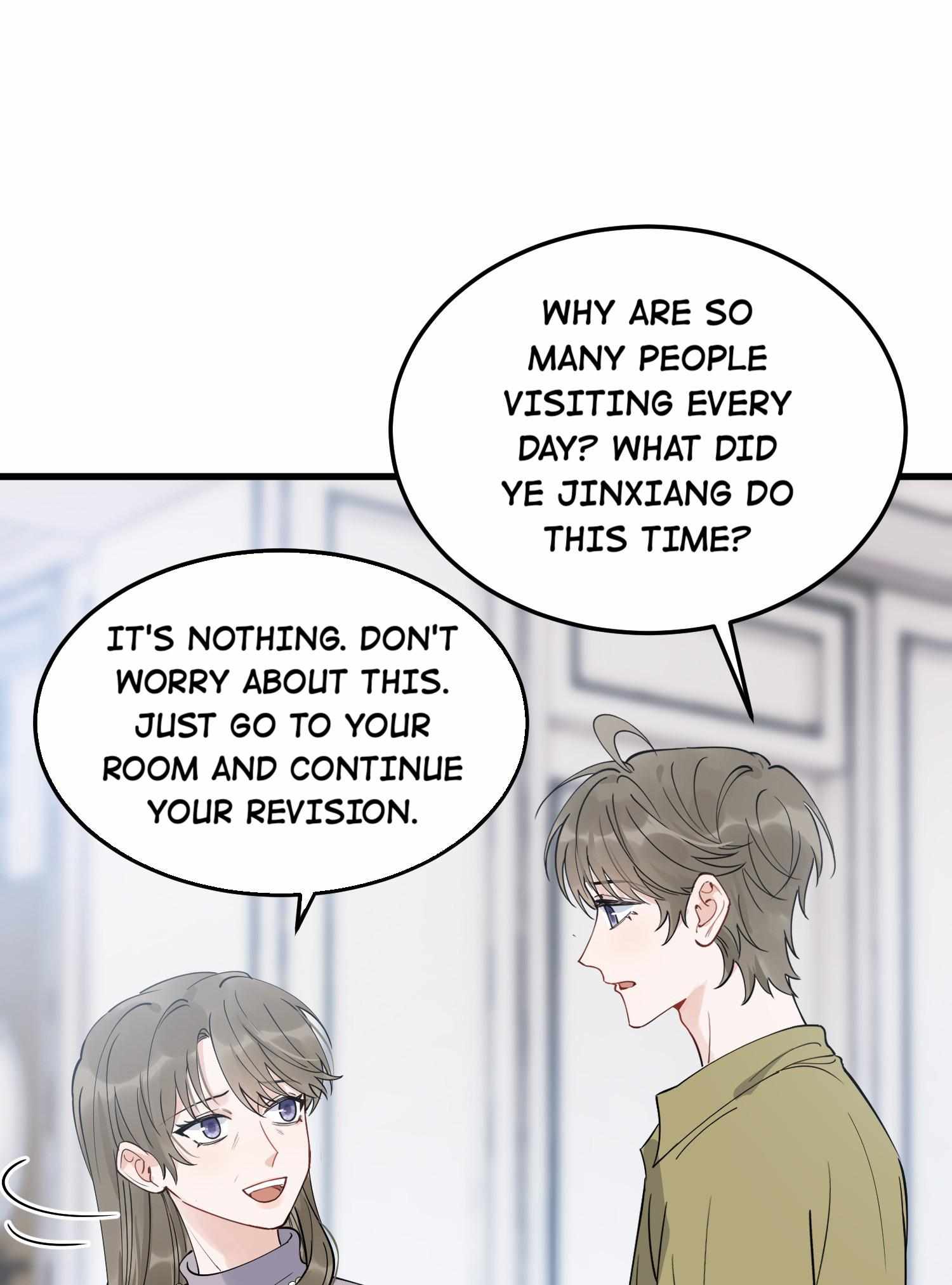 Page 41 of Chapter 82