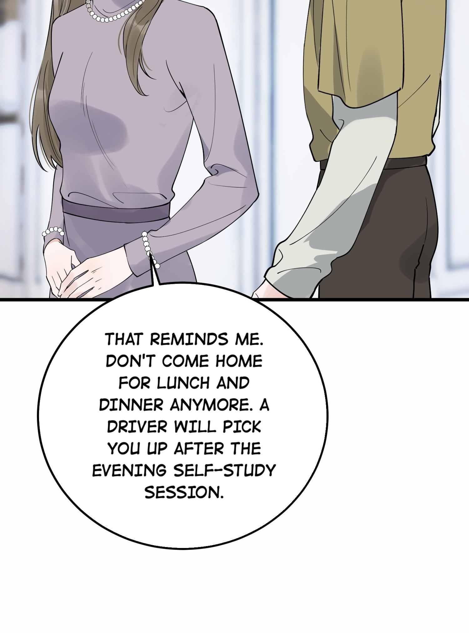 Page 42 of Chapter 82