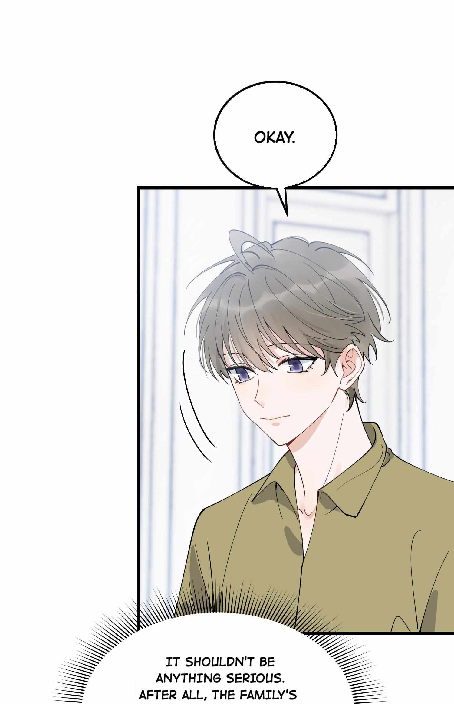 Page 43 of Chapter 82