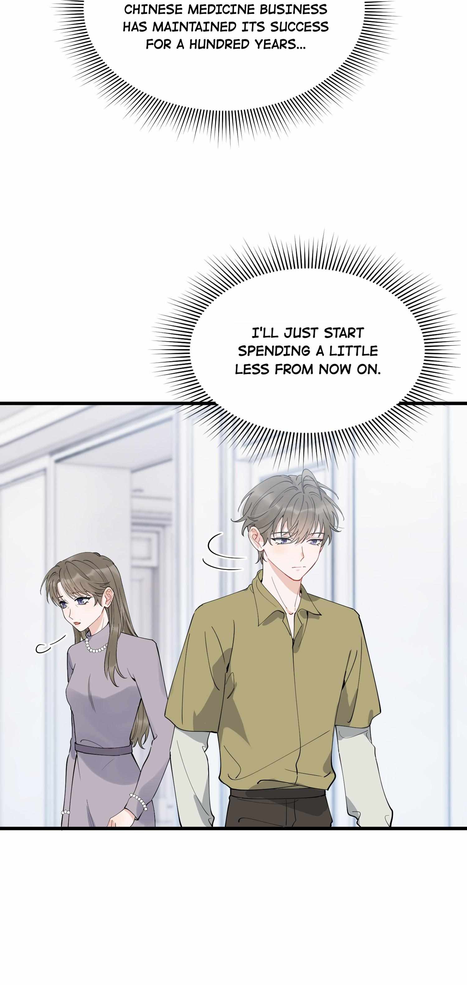 Page 44 of Chapter 82