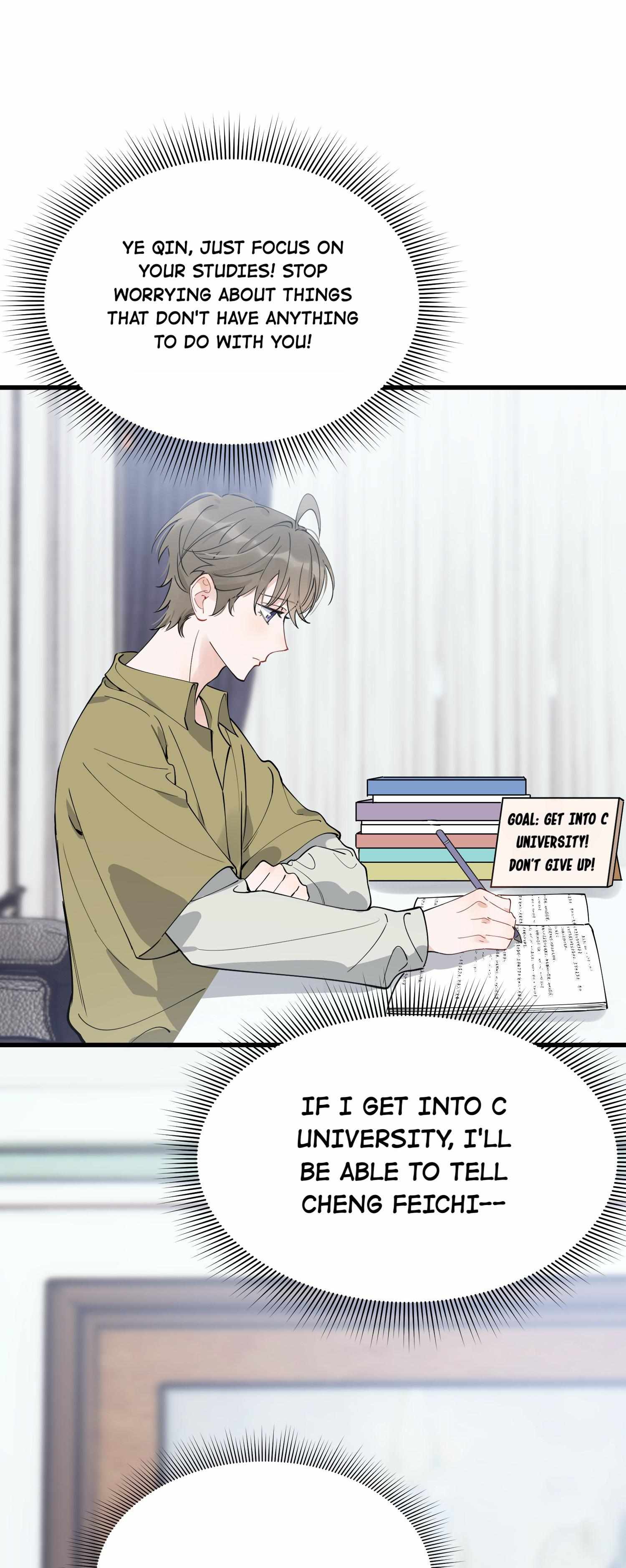 Page 45 of Chapter 82
