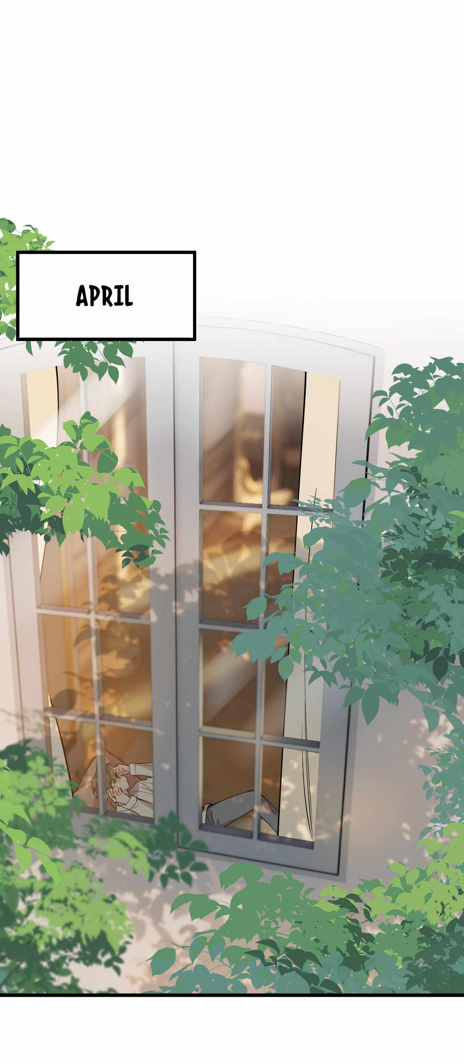Page 47 of Chapter 82
