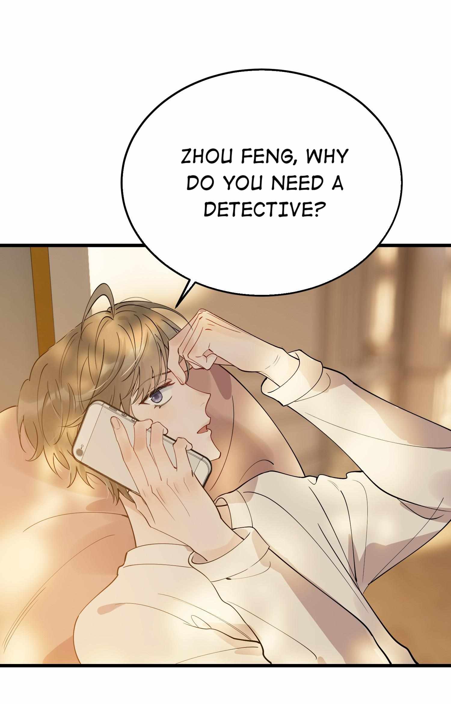 Page 48 of Chapter 82