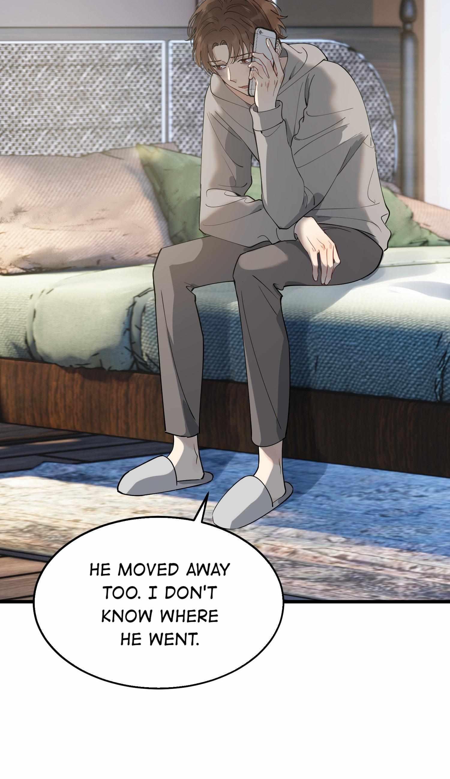 Page 50 of Chapter 82