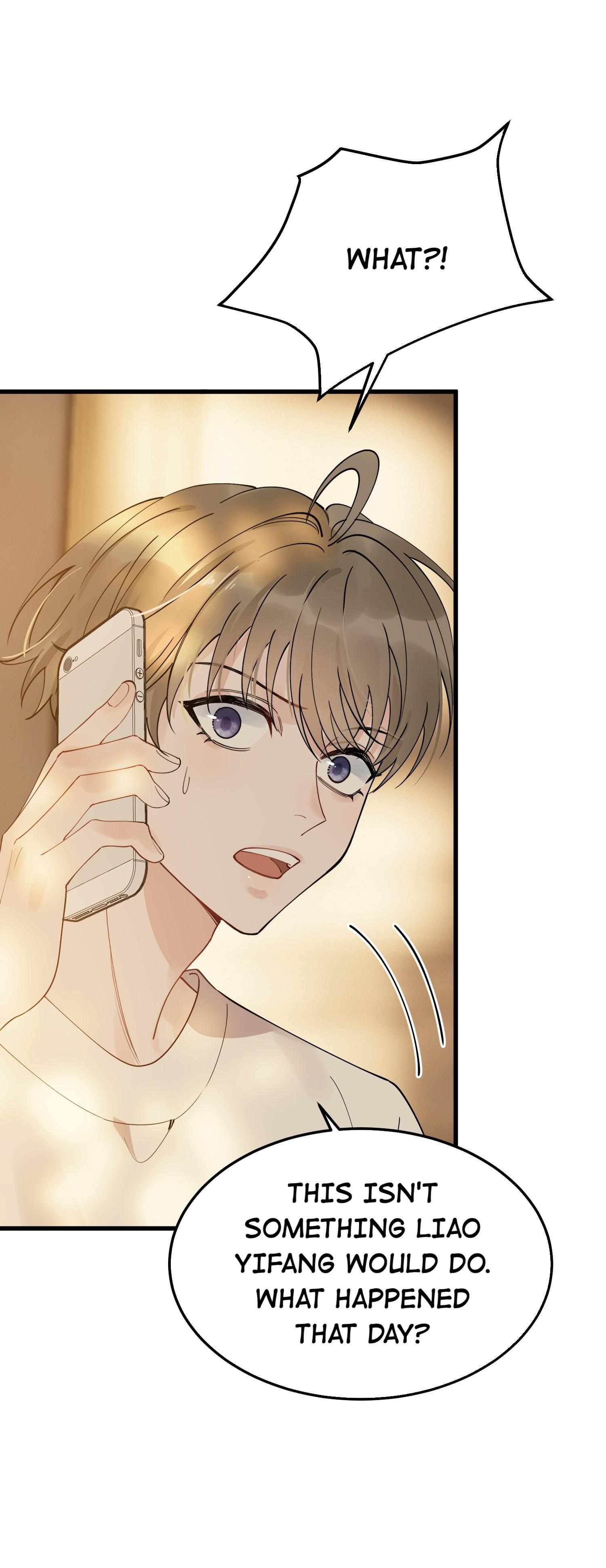 Page 51 of Chapter 82