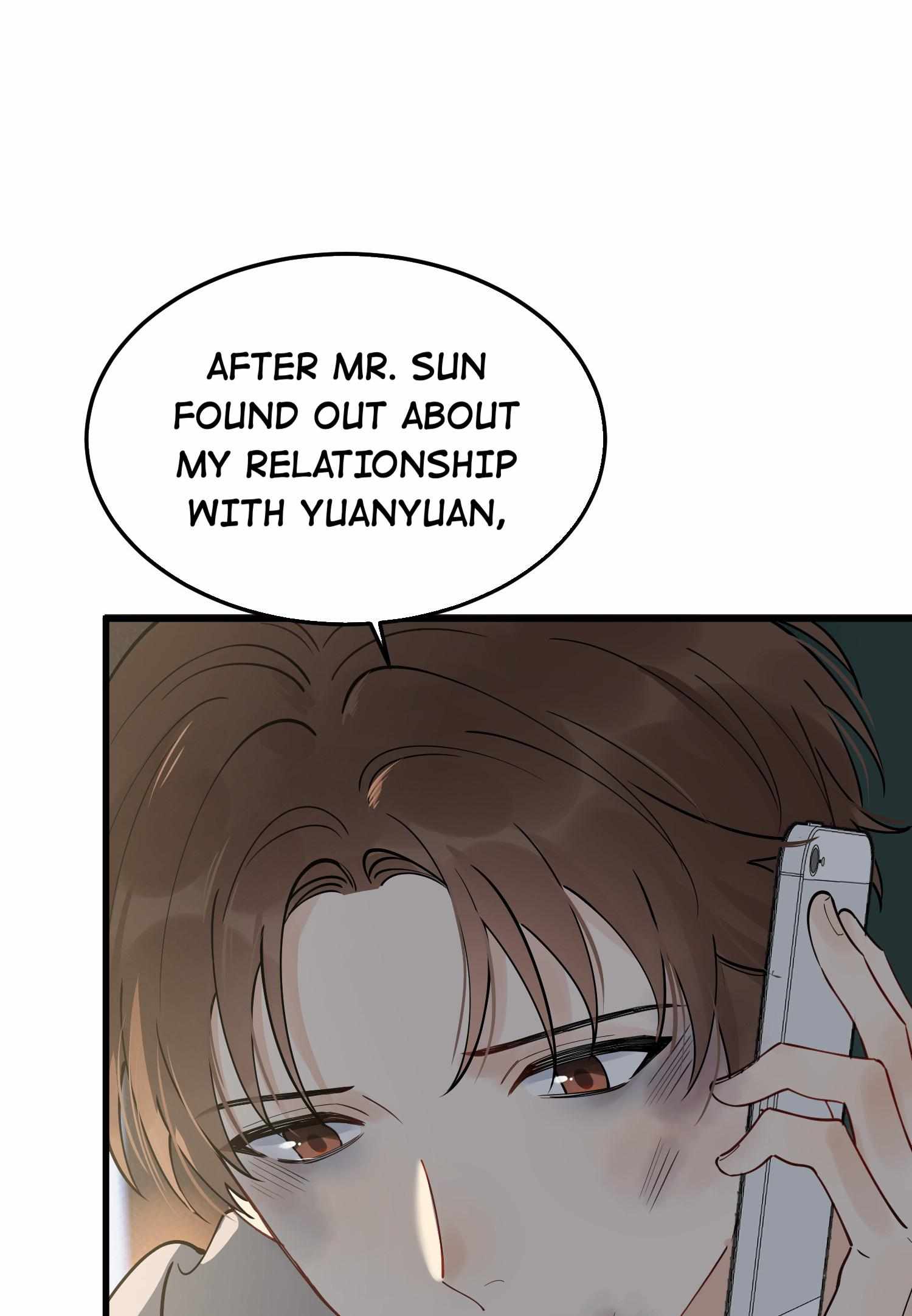 Page 52 of Chapter 82