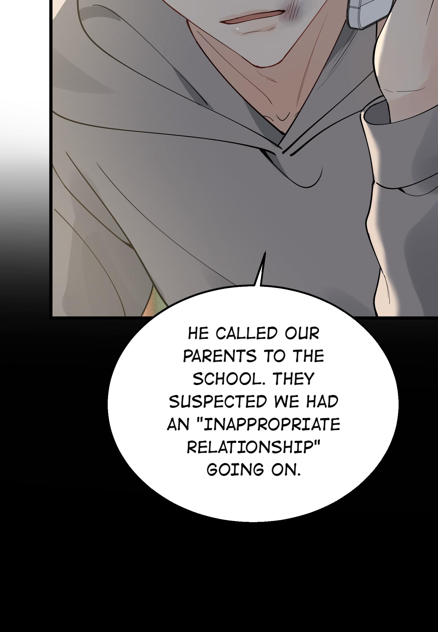 Page 53 of Chapter 82