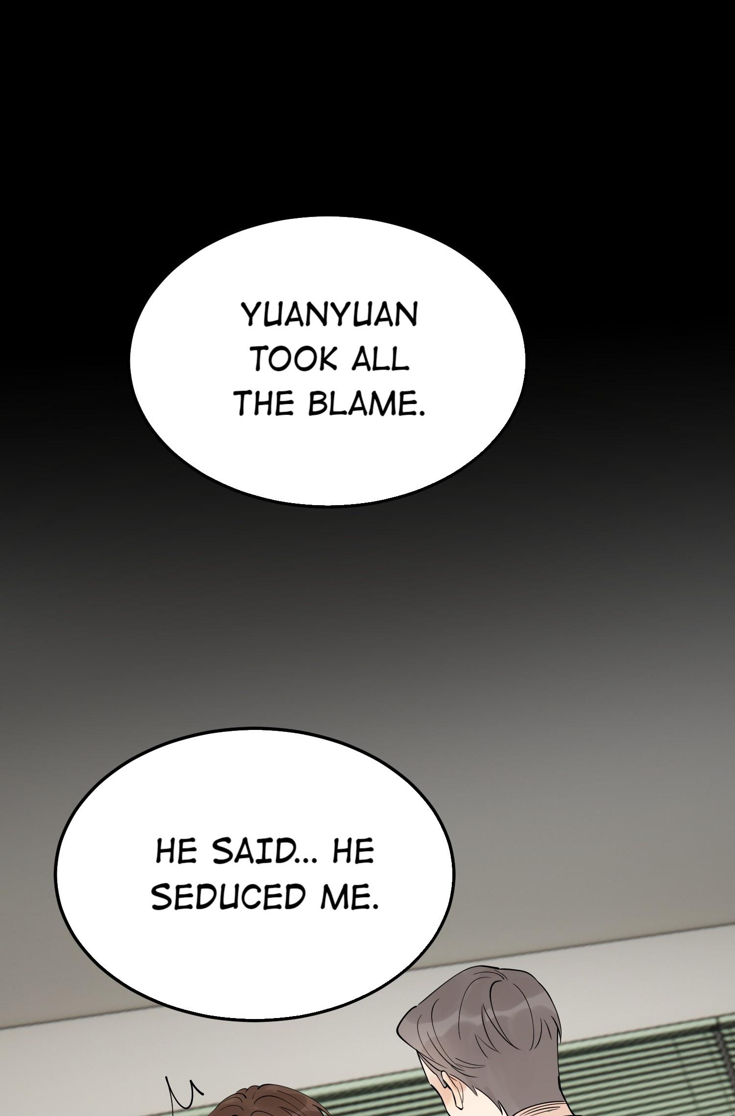 Page 54 of Chapter 82