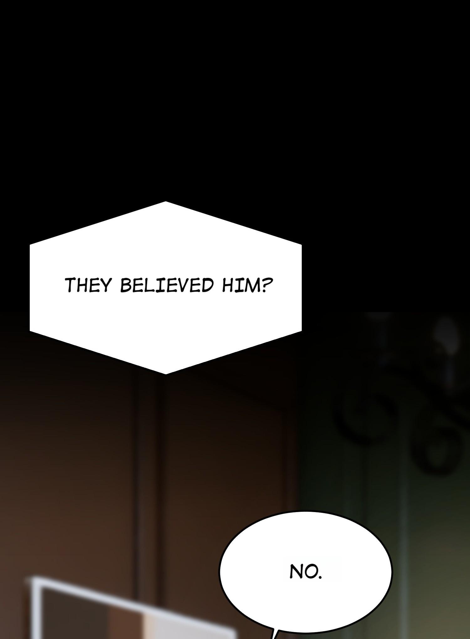 Page 56 of Chapter 82