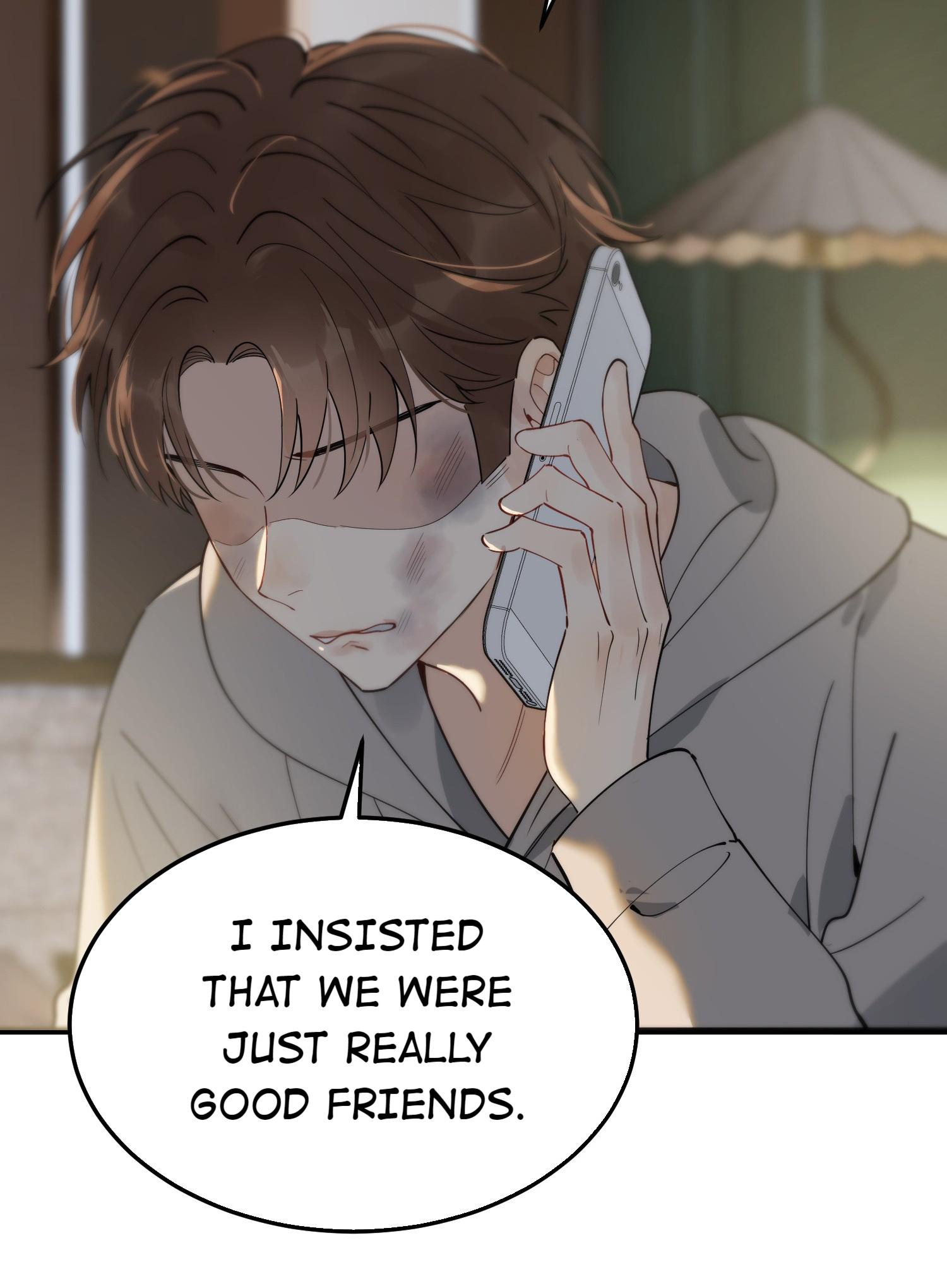 Page 57 of Chapter 82