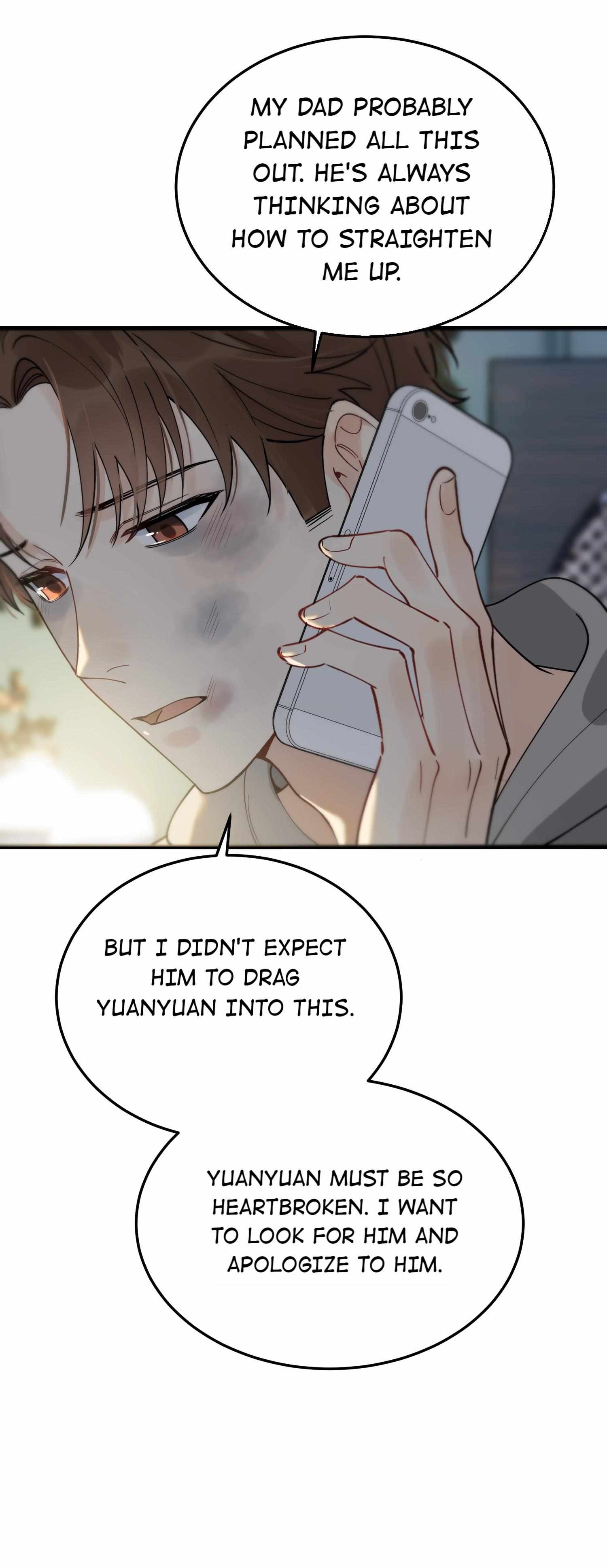 Page 58 of Chapter 82