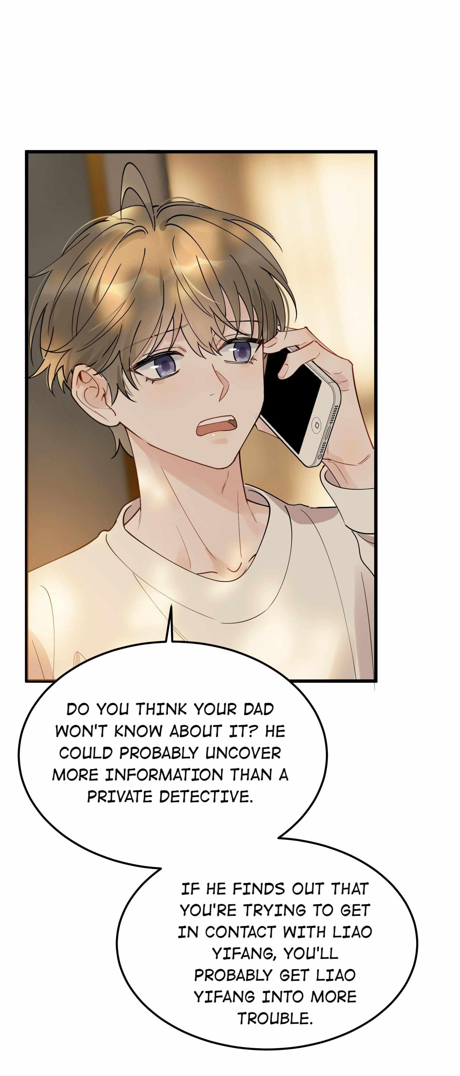 Page 59 of Chapter 82