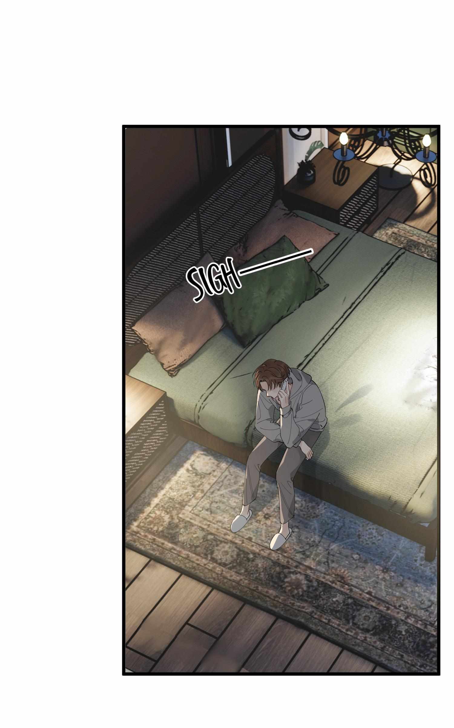 Page 61 of Chapter 82