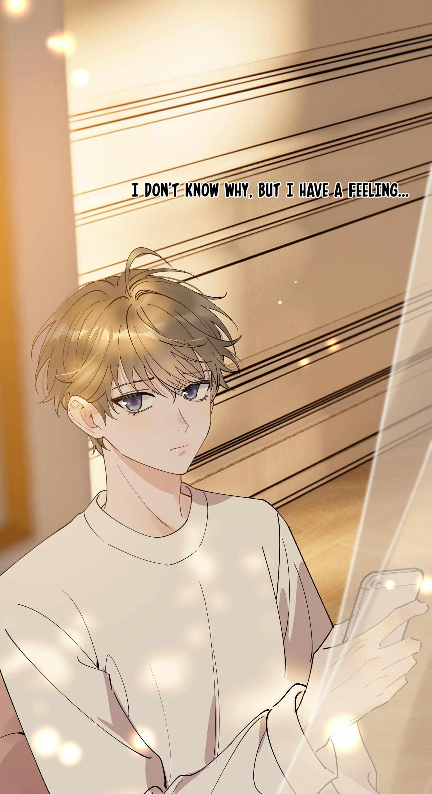 Page 64 of Chapter 82