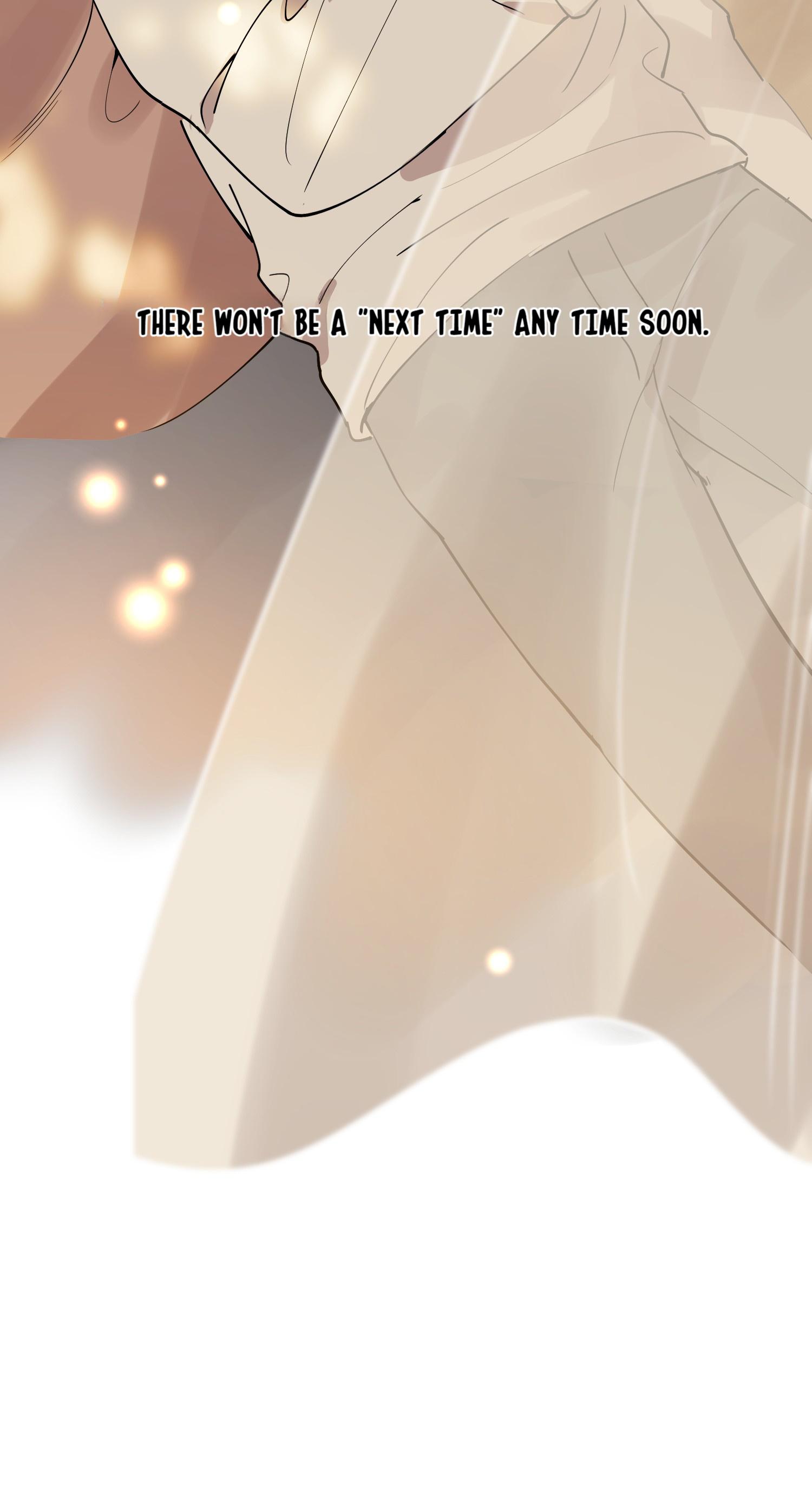 Page 65 of Chapter 82