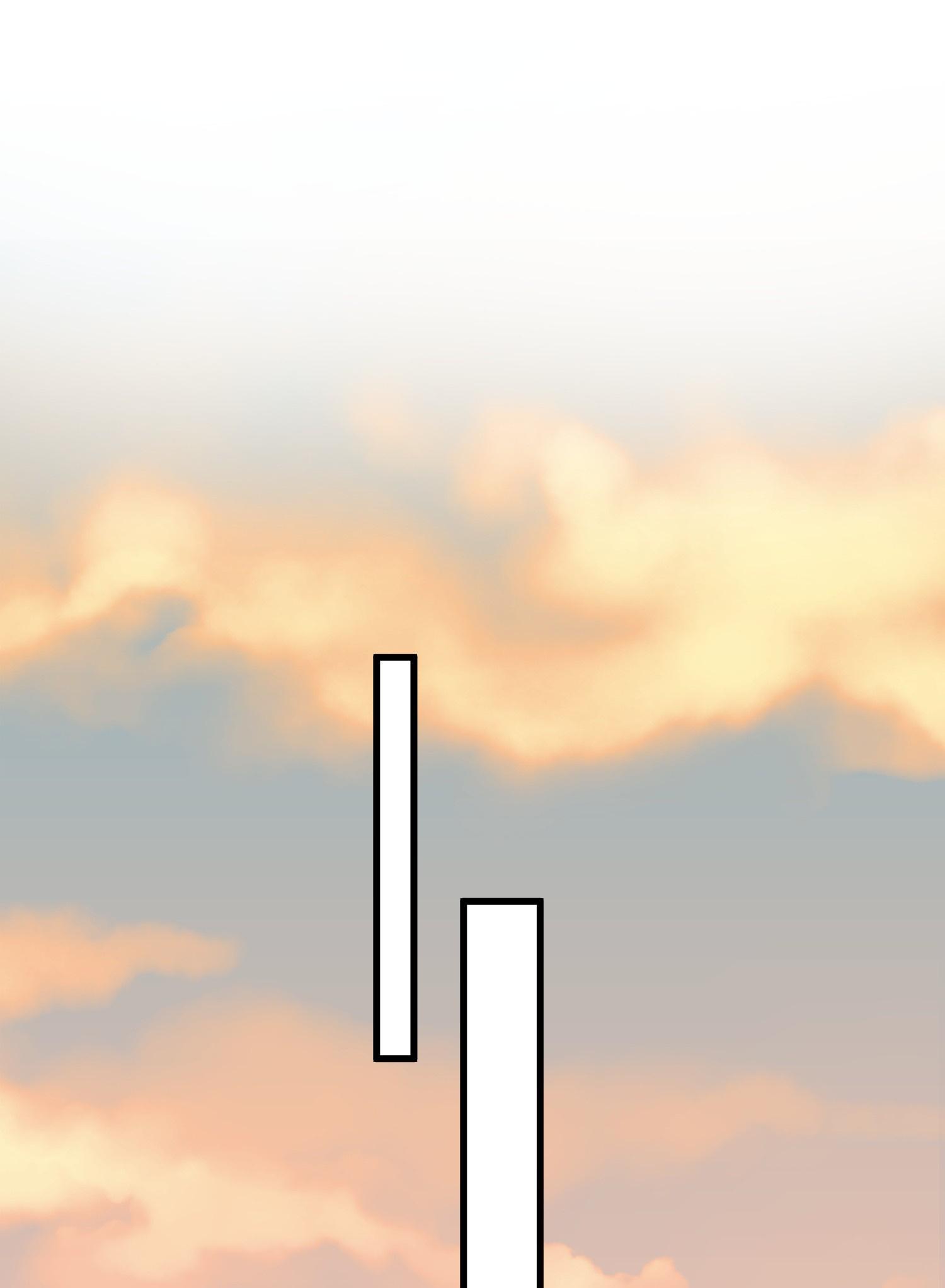 Page 4 of Chapter 83