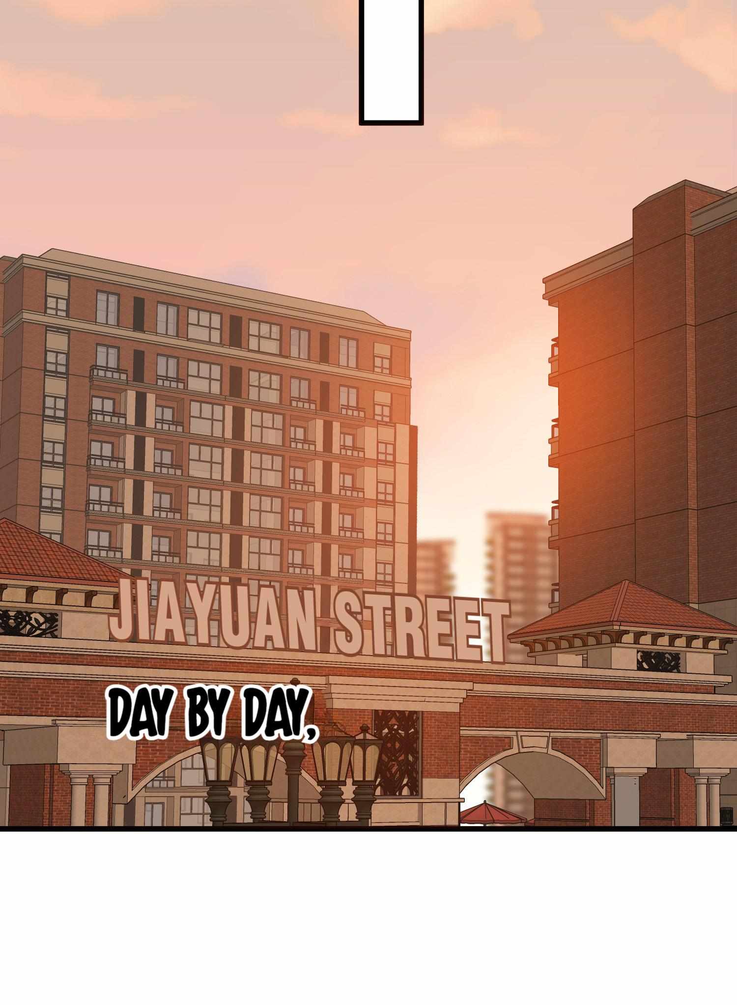 Page 5 of Chapter 83