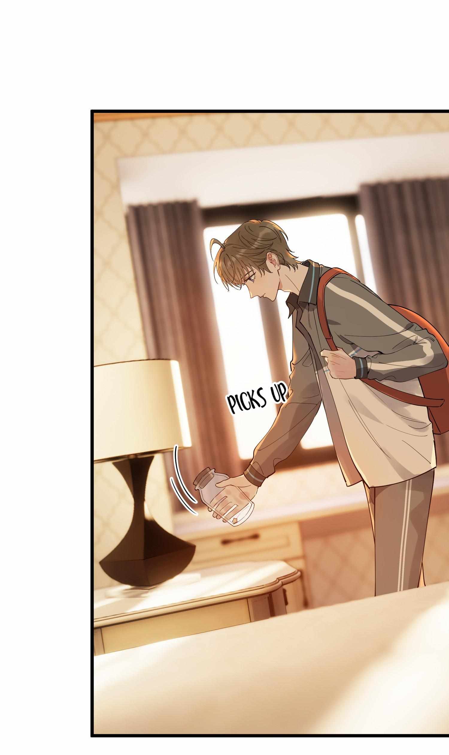 Page 6 of Chapter 83
