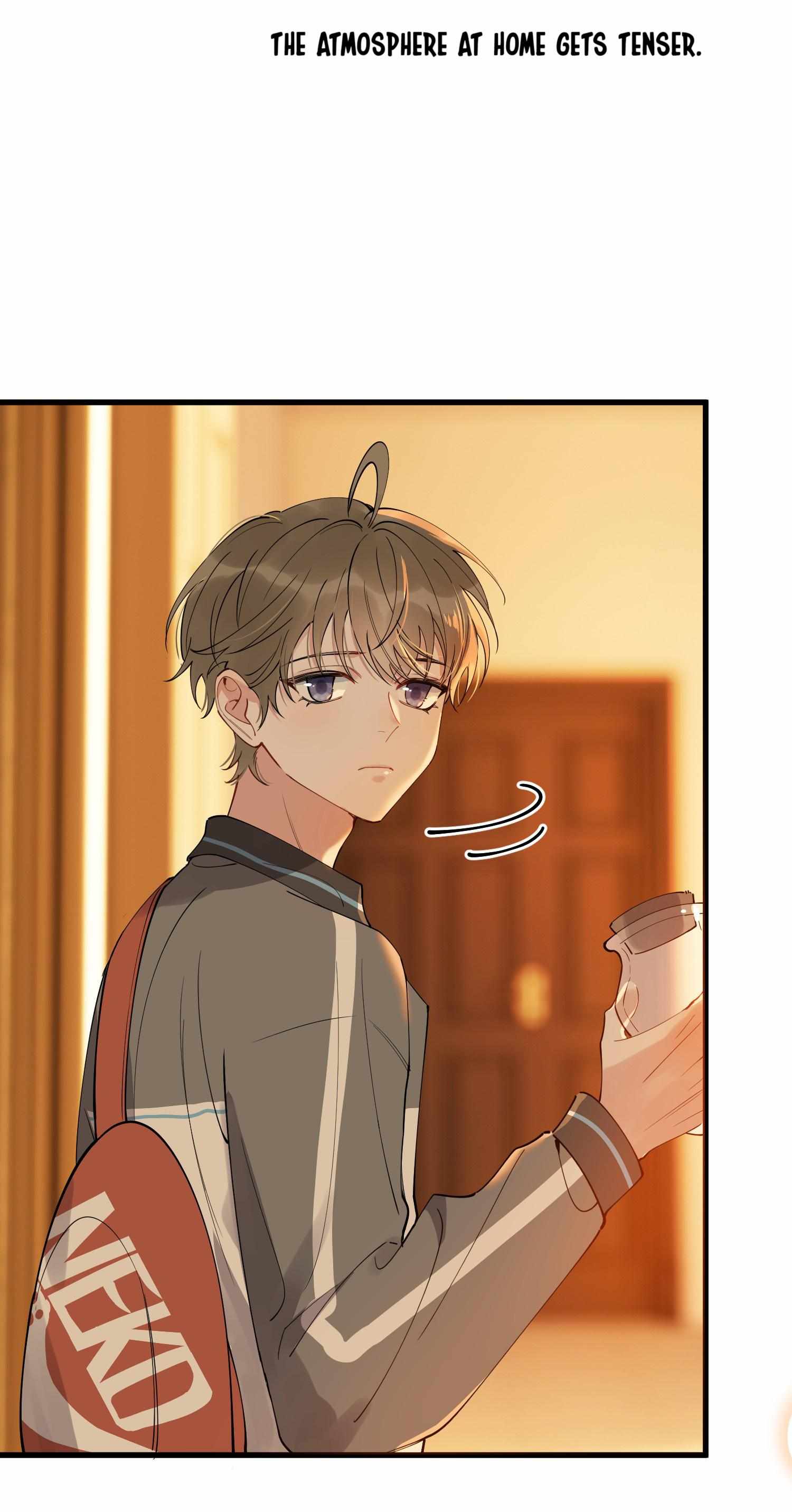 Page 7 of Chapter 83