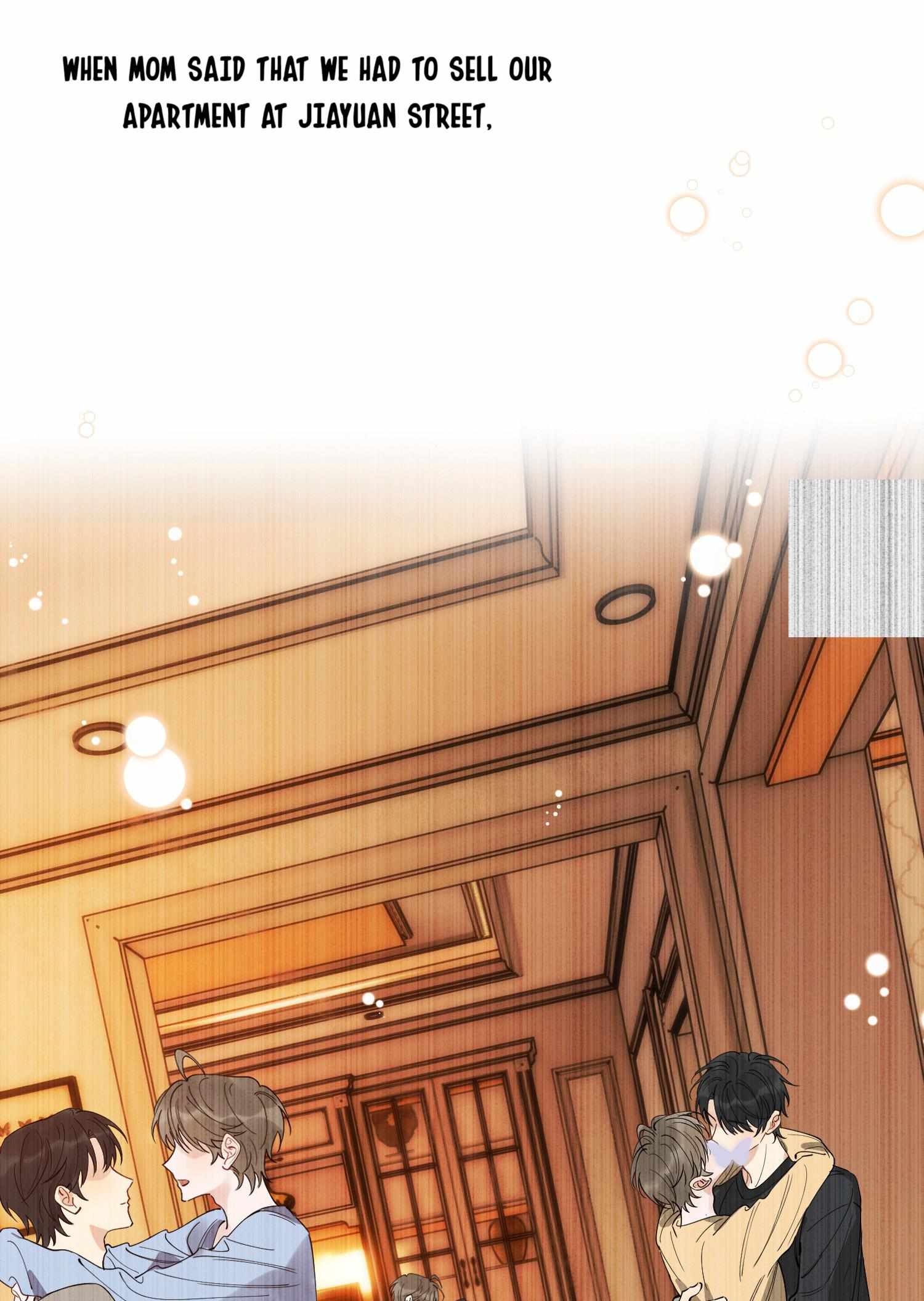 Page 8 of Chapter 83
