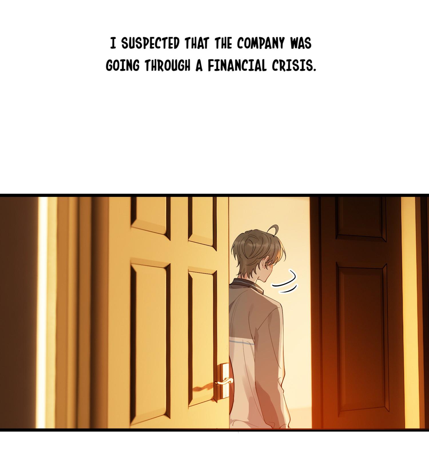 Page 10 of Chapter 83