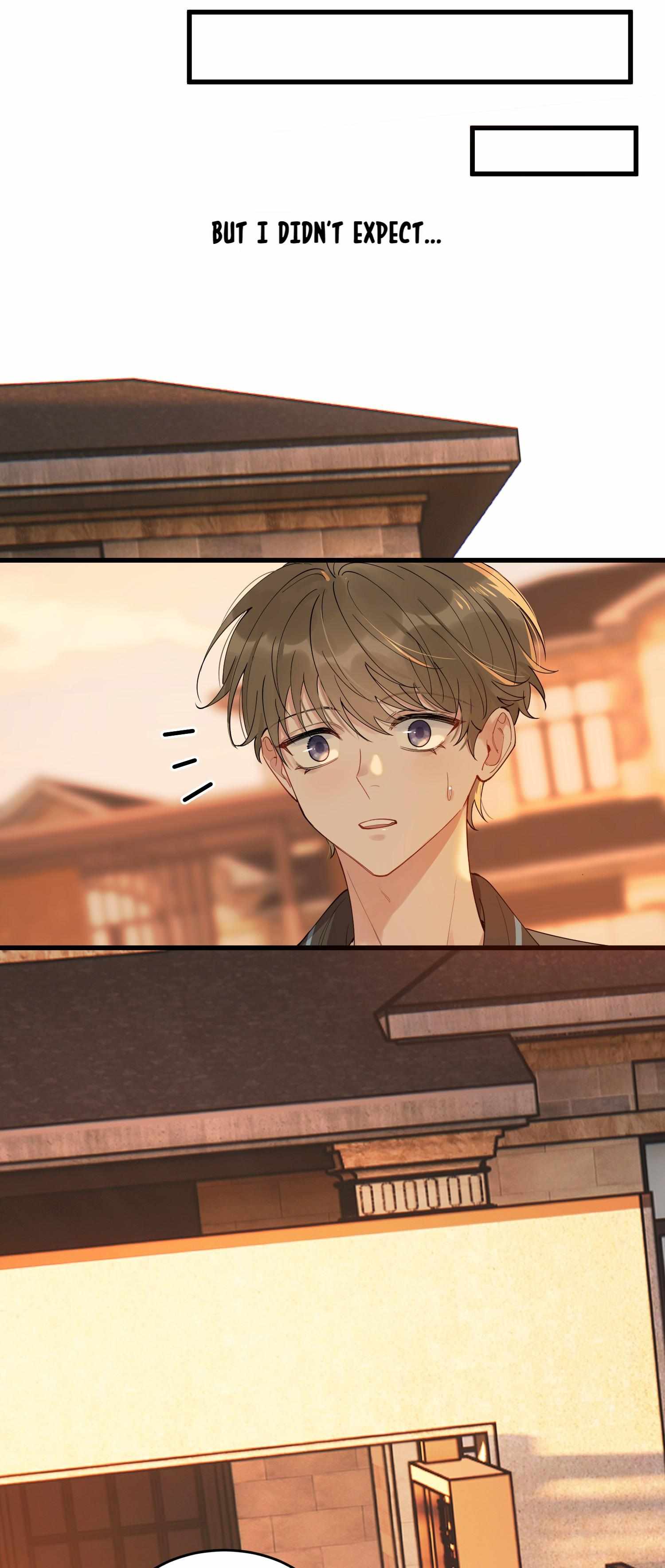 Page 11 of Chapter 83