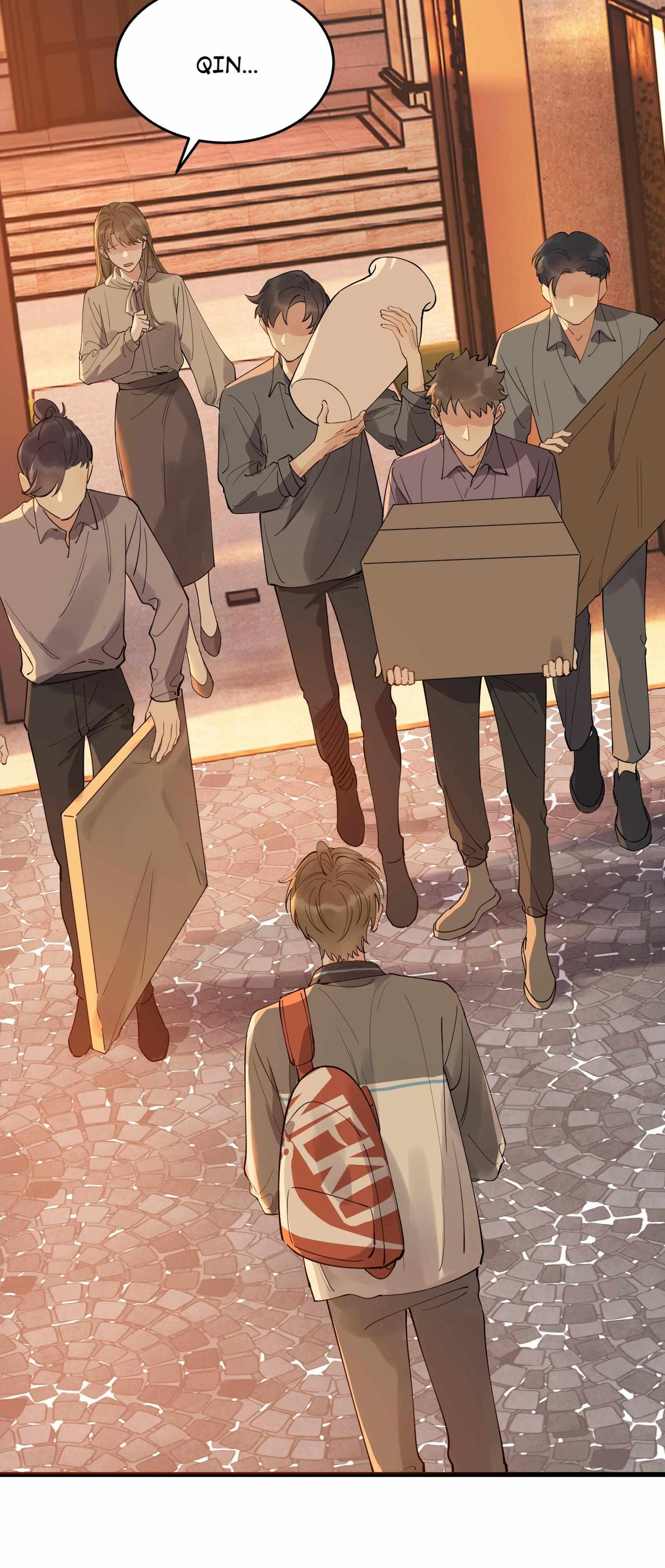 Page 12 of Chapter 83