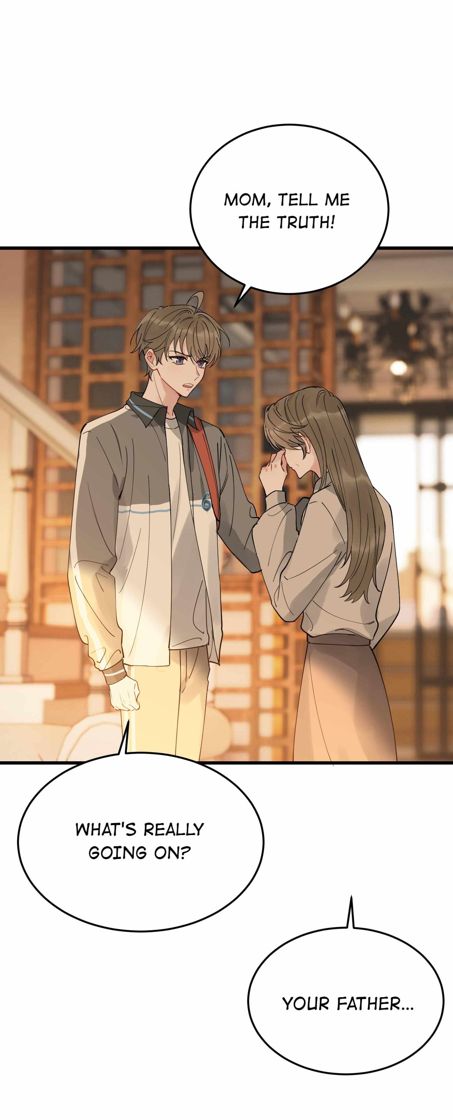 Page 13 of Chapter 83
