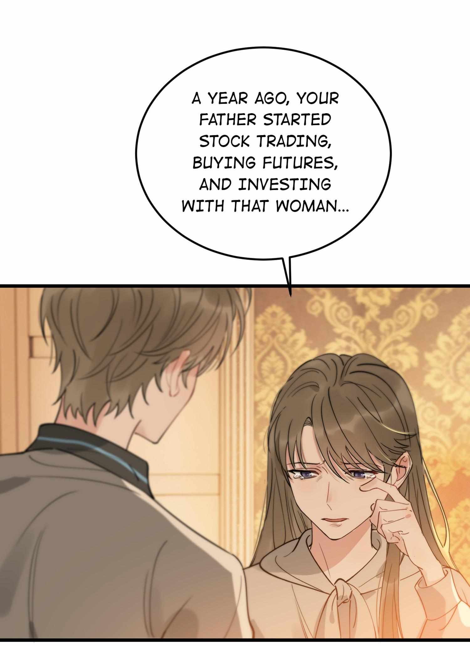 Page 14 of Chapter 83