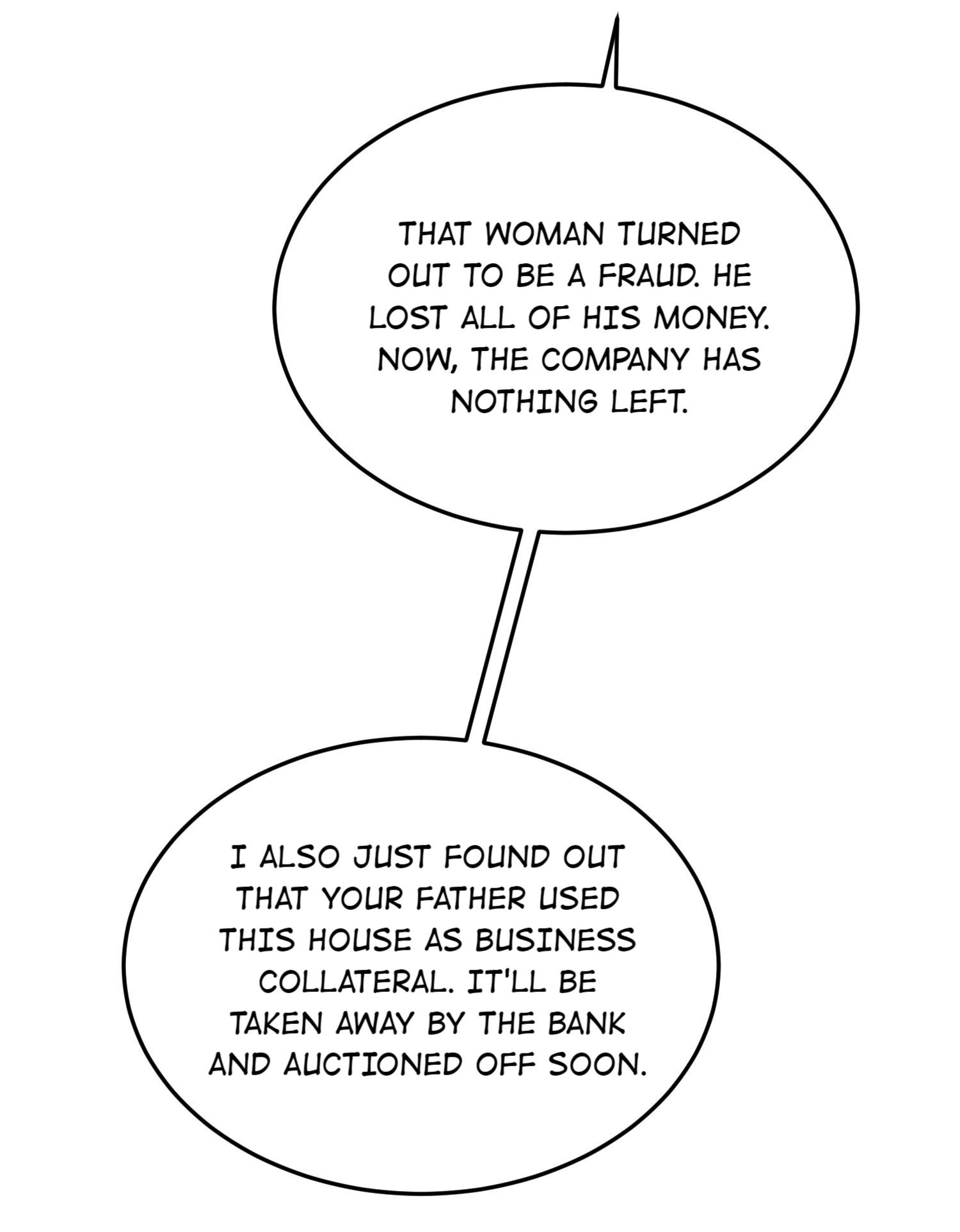 Page 15 of Chapter 83